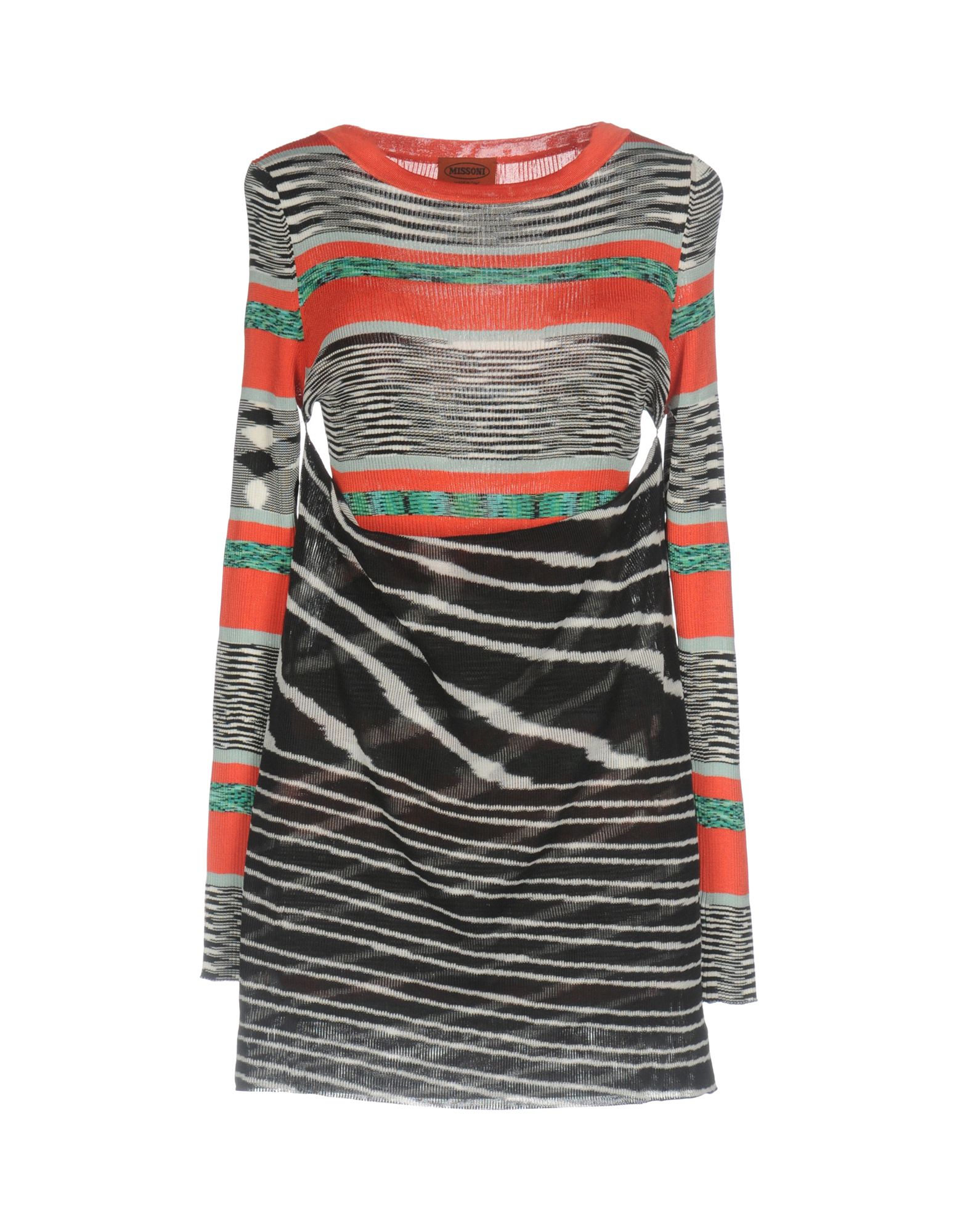 MISSONI - Jumpers