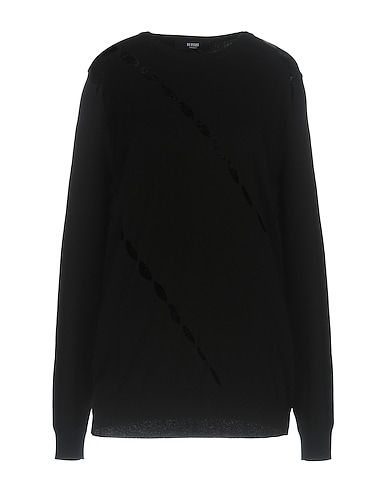 ZOOM VERSUS VERSACE - Sweater