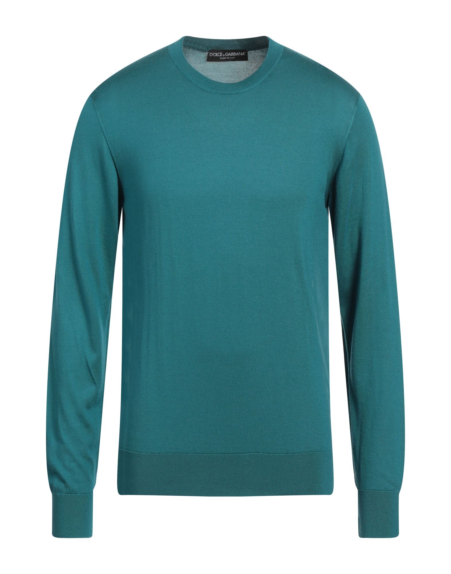 DOLCE&GABBANA - Свитеры