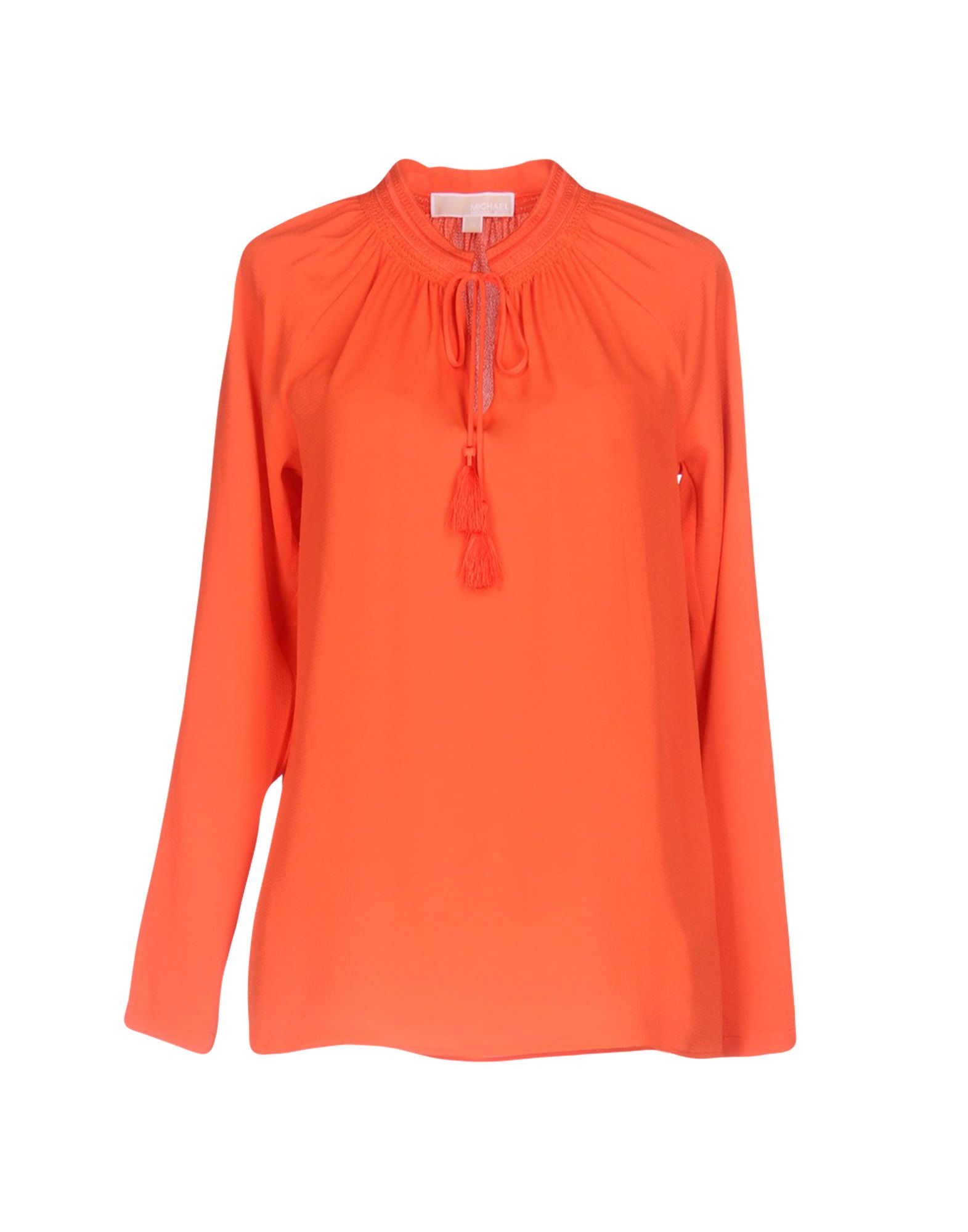 MICHAEL MICHAEL KORS - トップス