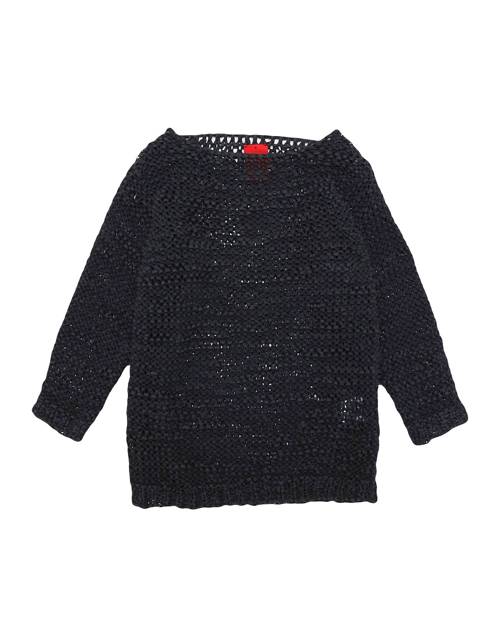 JIJIL JOLIE - Sweaters