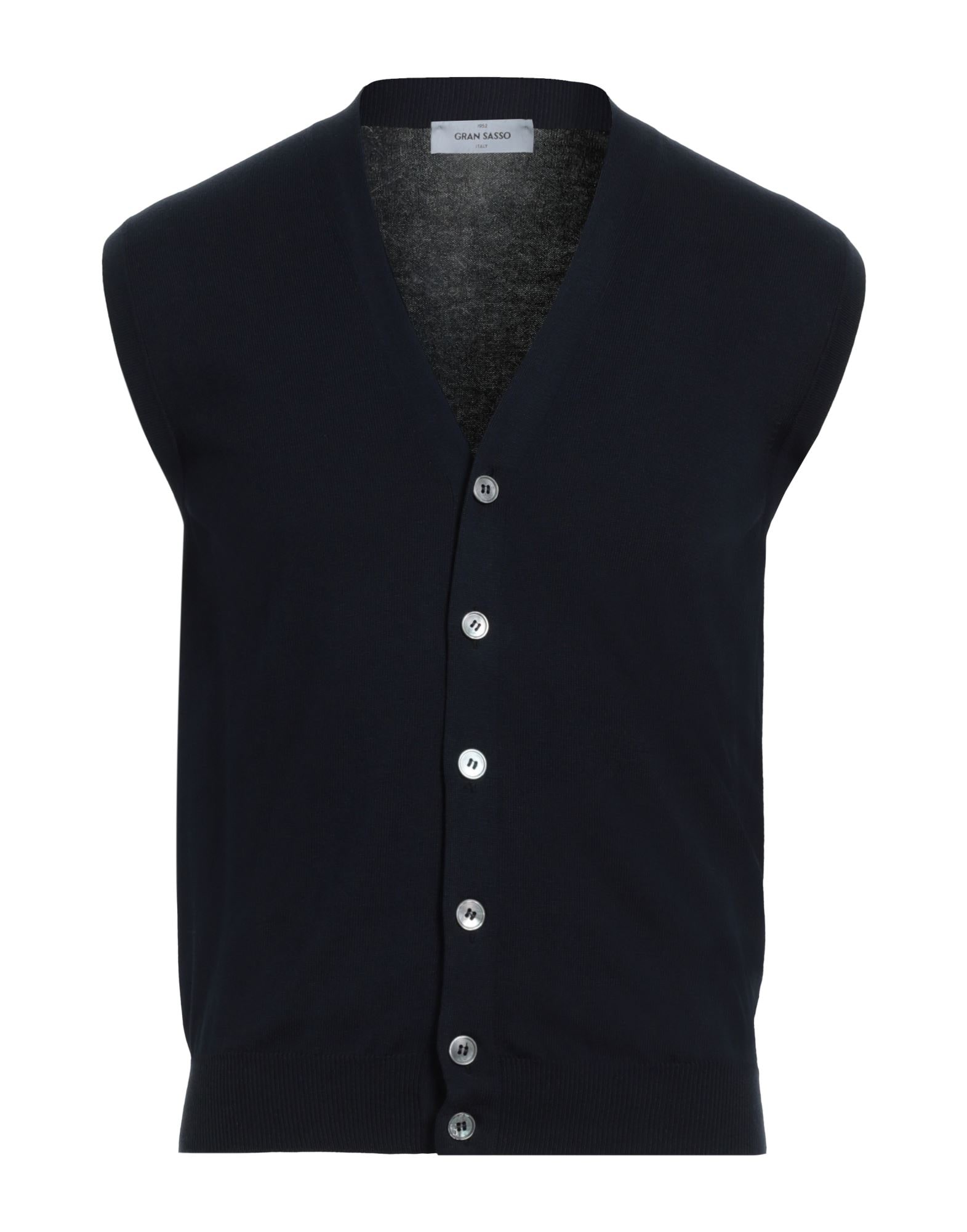 GRAN SASSO - Cardigans