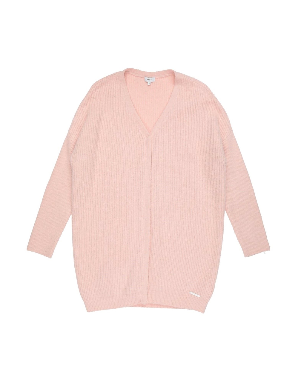 DKNY - Cardigan