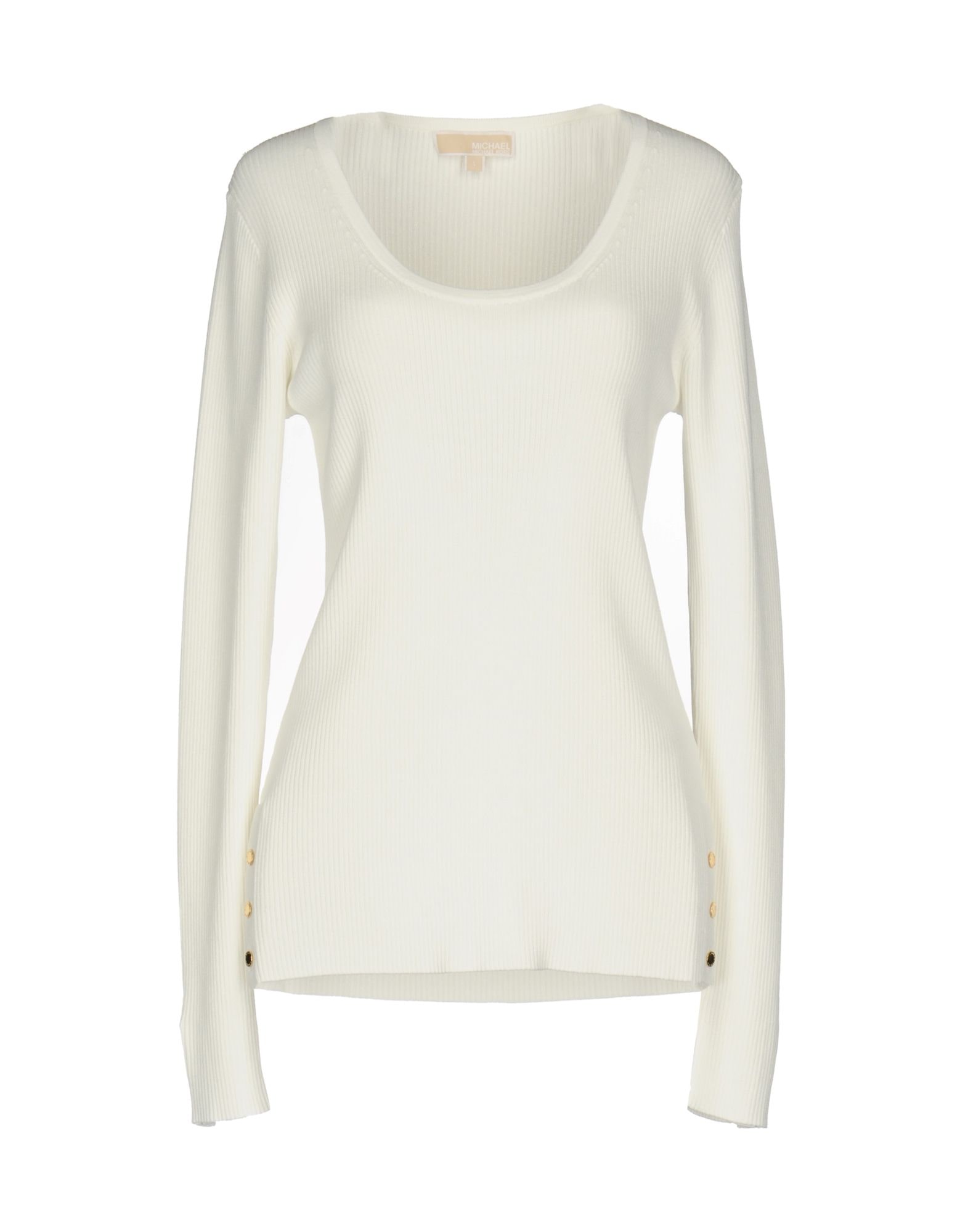 michael kors sweatshirt womens