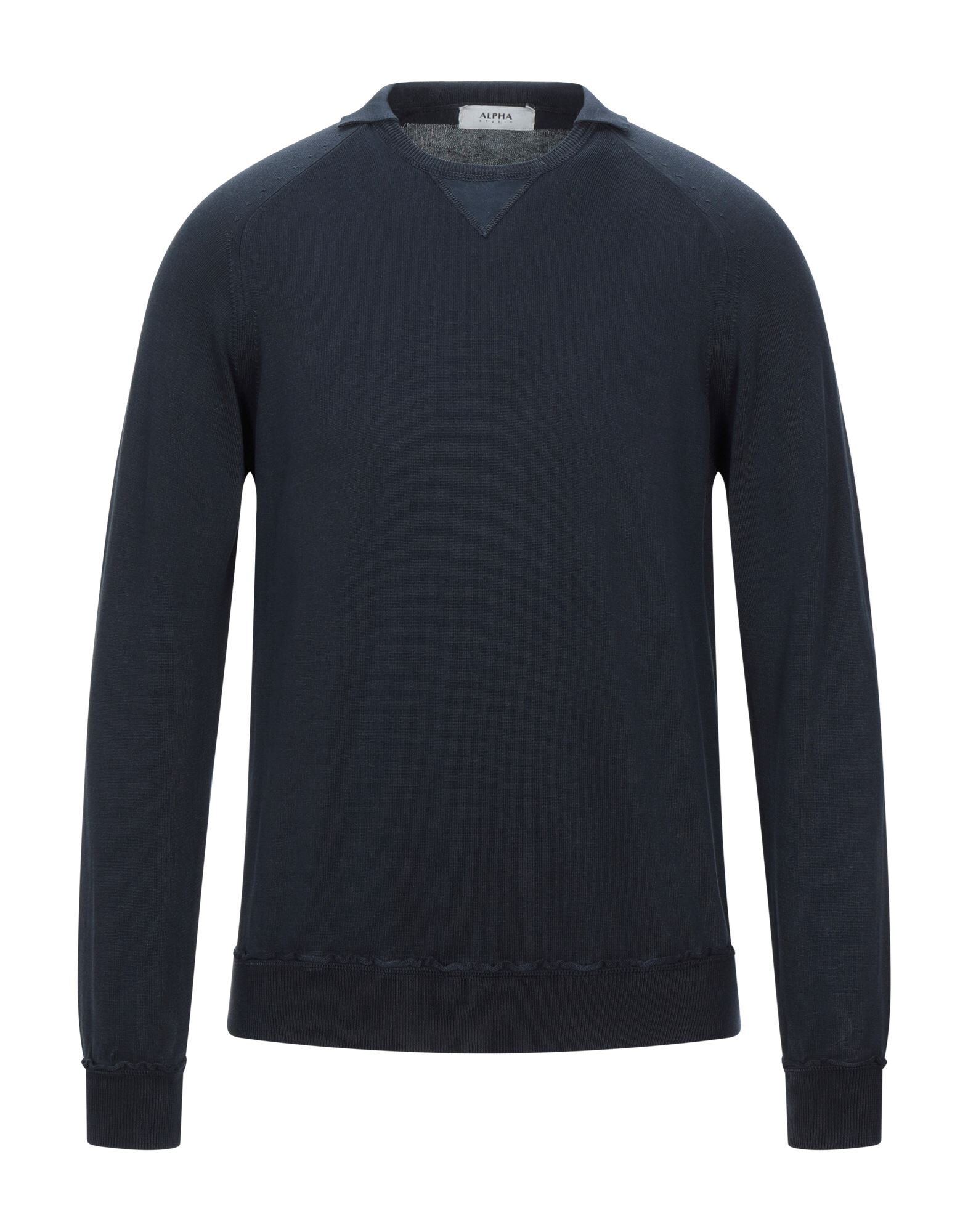 ALPHA STUDIO - Pullover