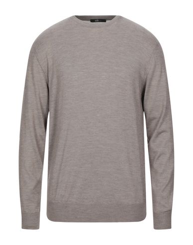 Suite 191 Cashmere Blend In Sand