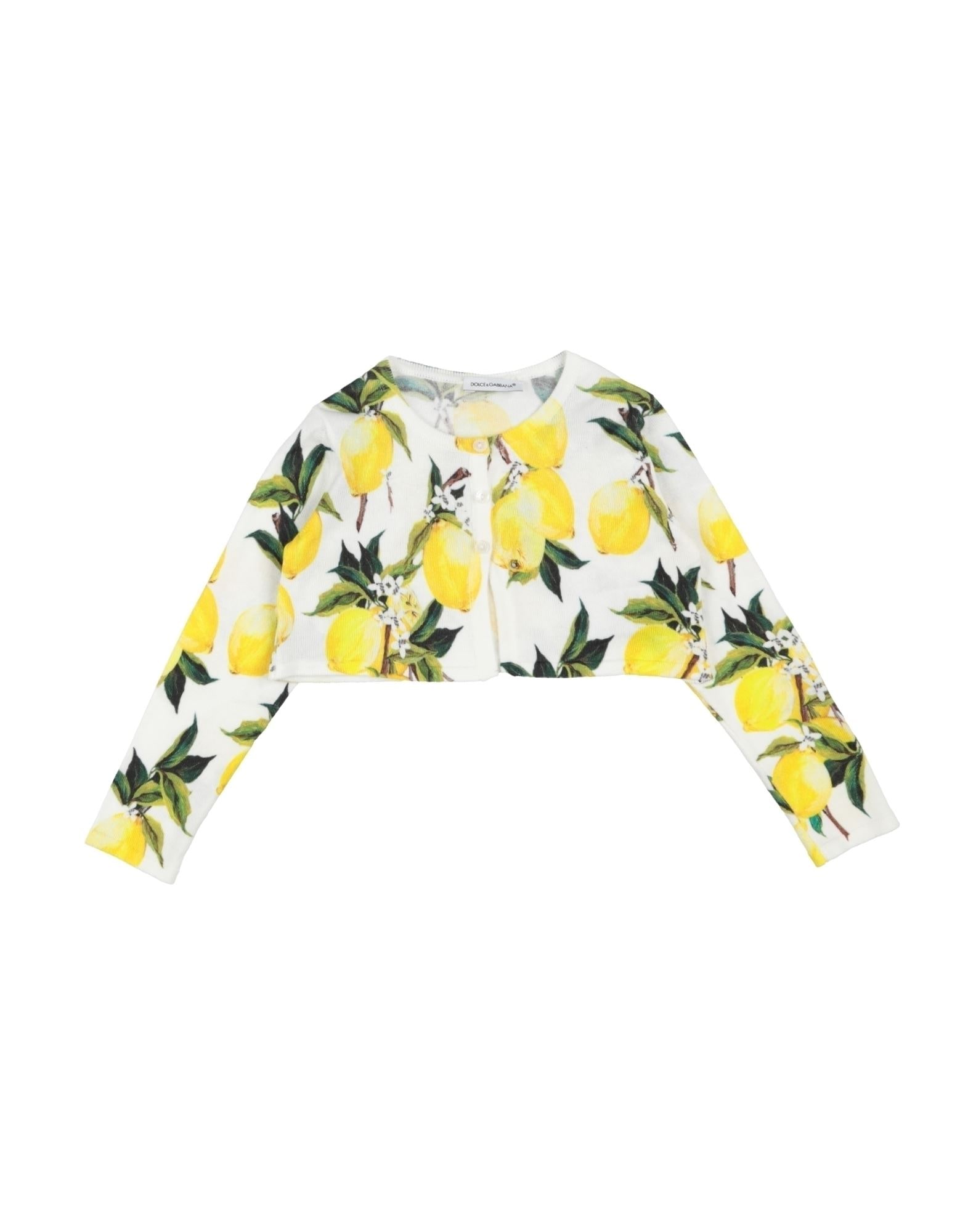 DOLCE&GABBANA - カシュクール