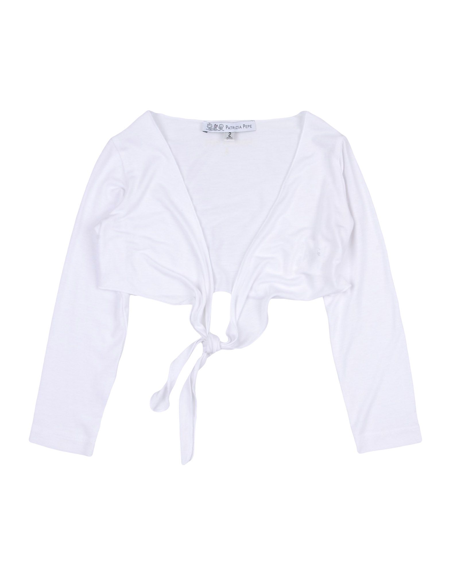 PATRIZIA PEPE - Wrap cardigans