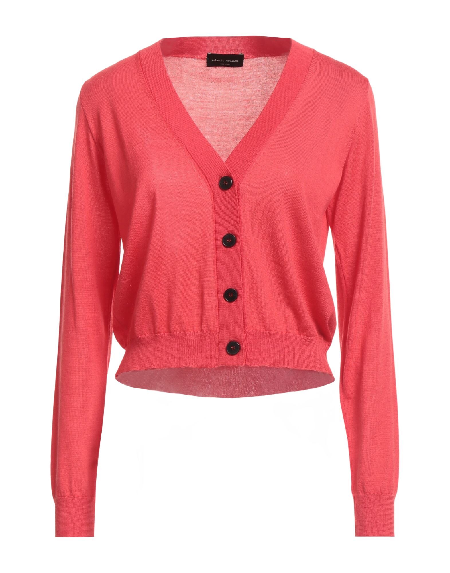 ROBERTO COLLINA - Cardigans