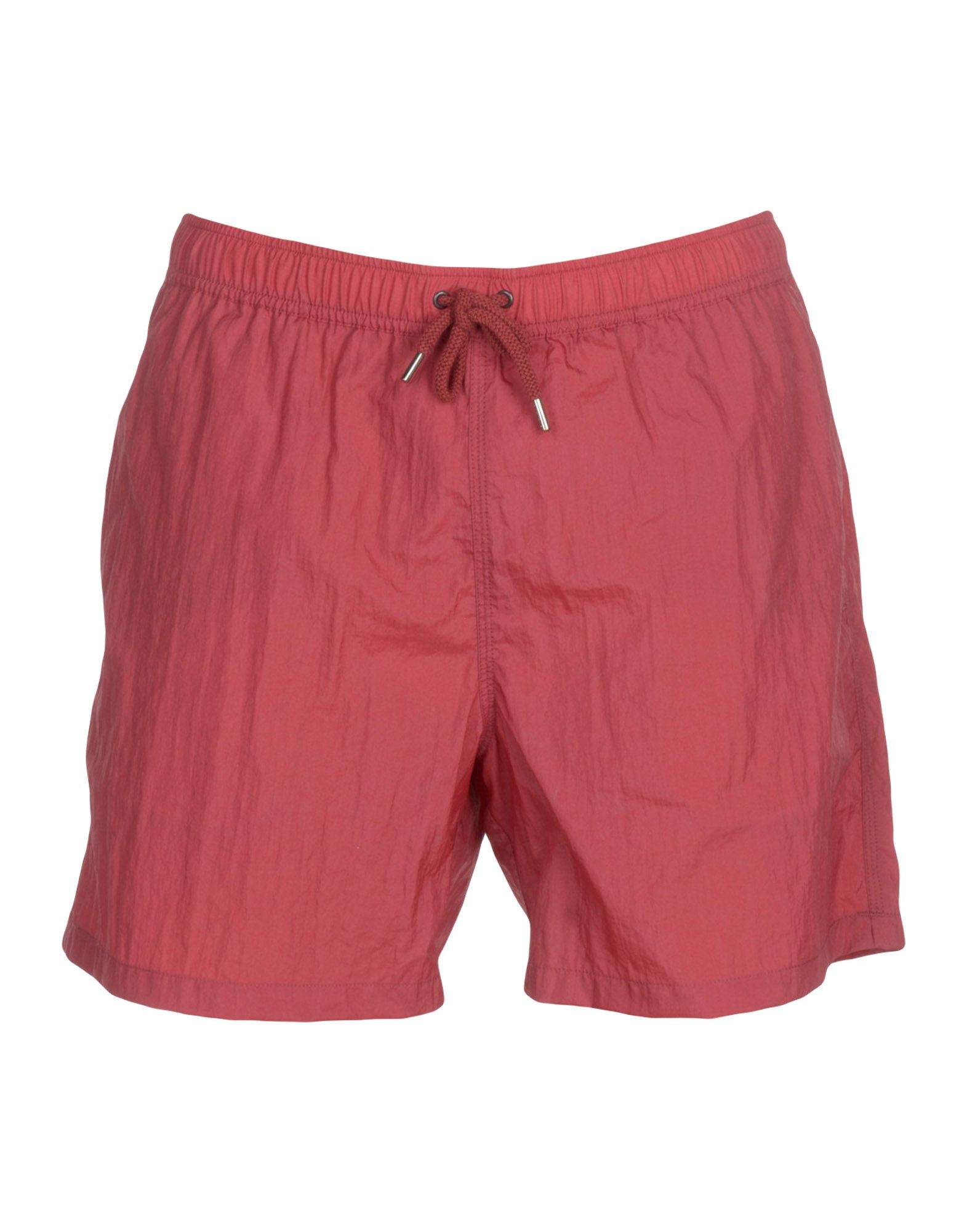 swim shorts online
