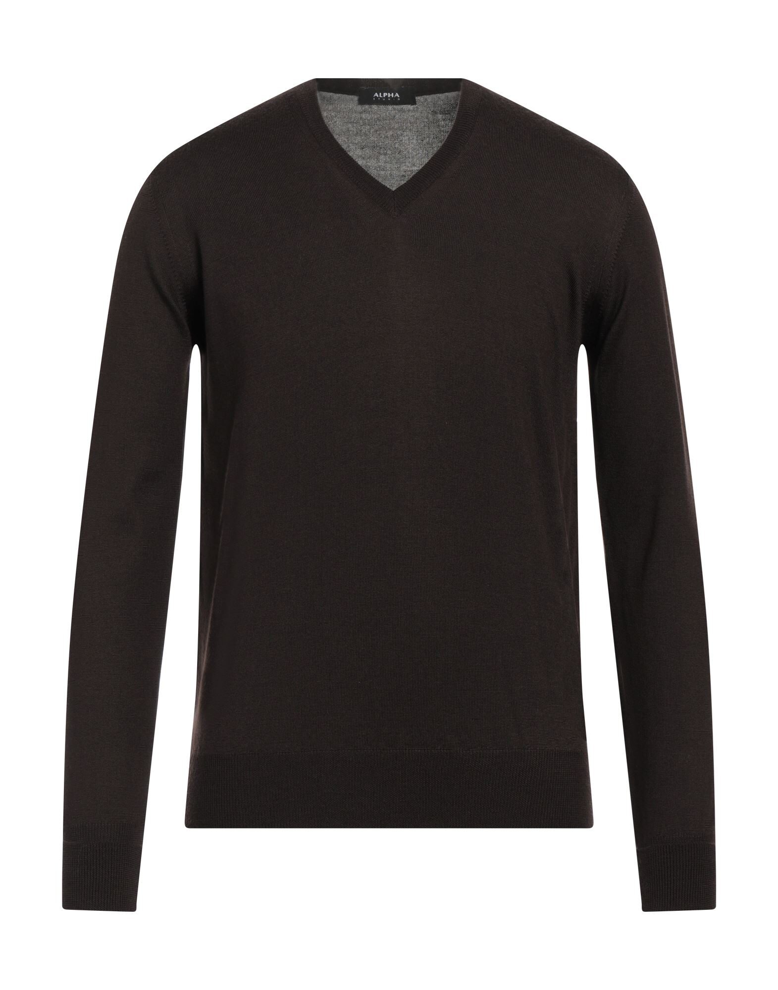 ALPHA STUDIO - Pullover