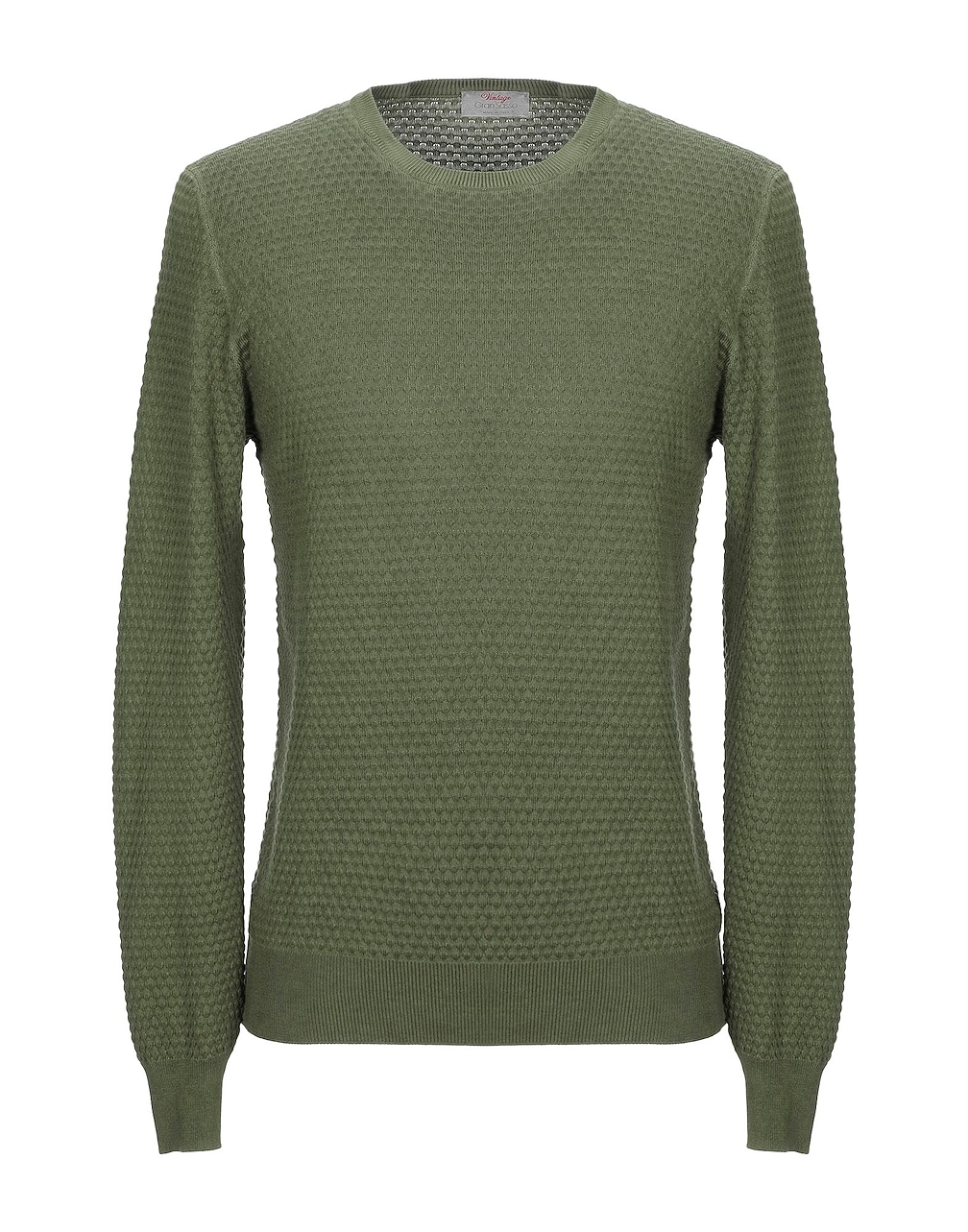 GRAN SASSO - Pullover