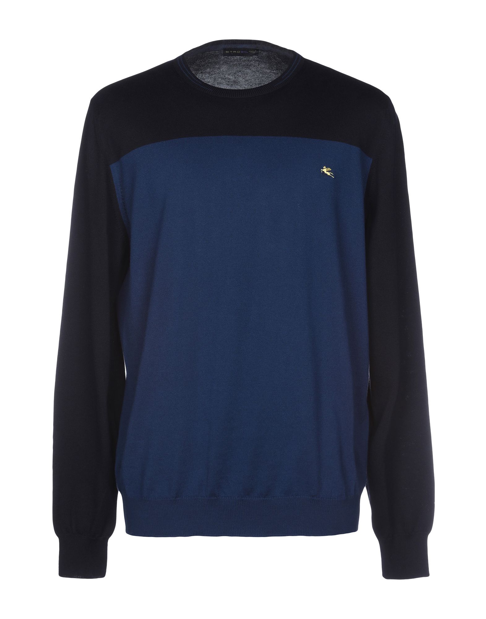 ETRO - プルオーバー