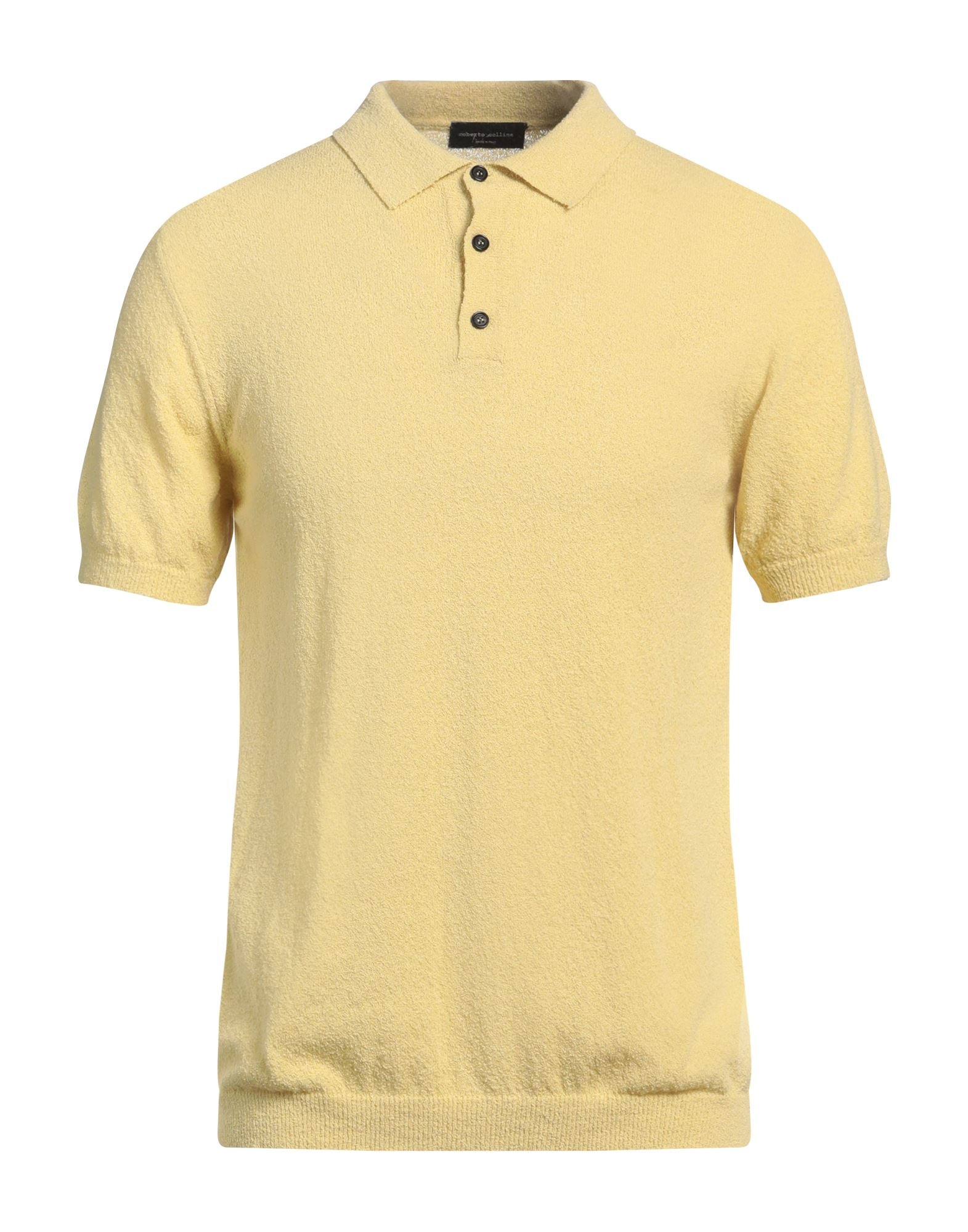 ROBERTO COLLINA - Pullover