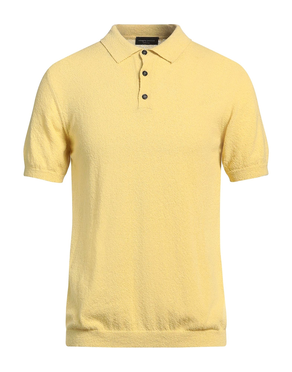 ROBERTO COLLINA - Pullover