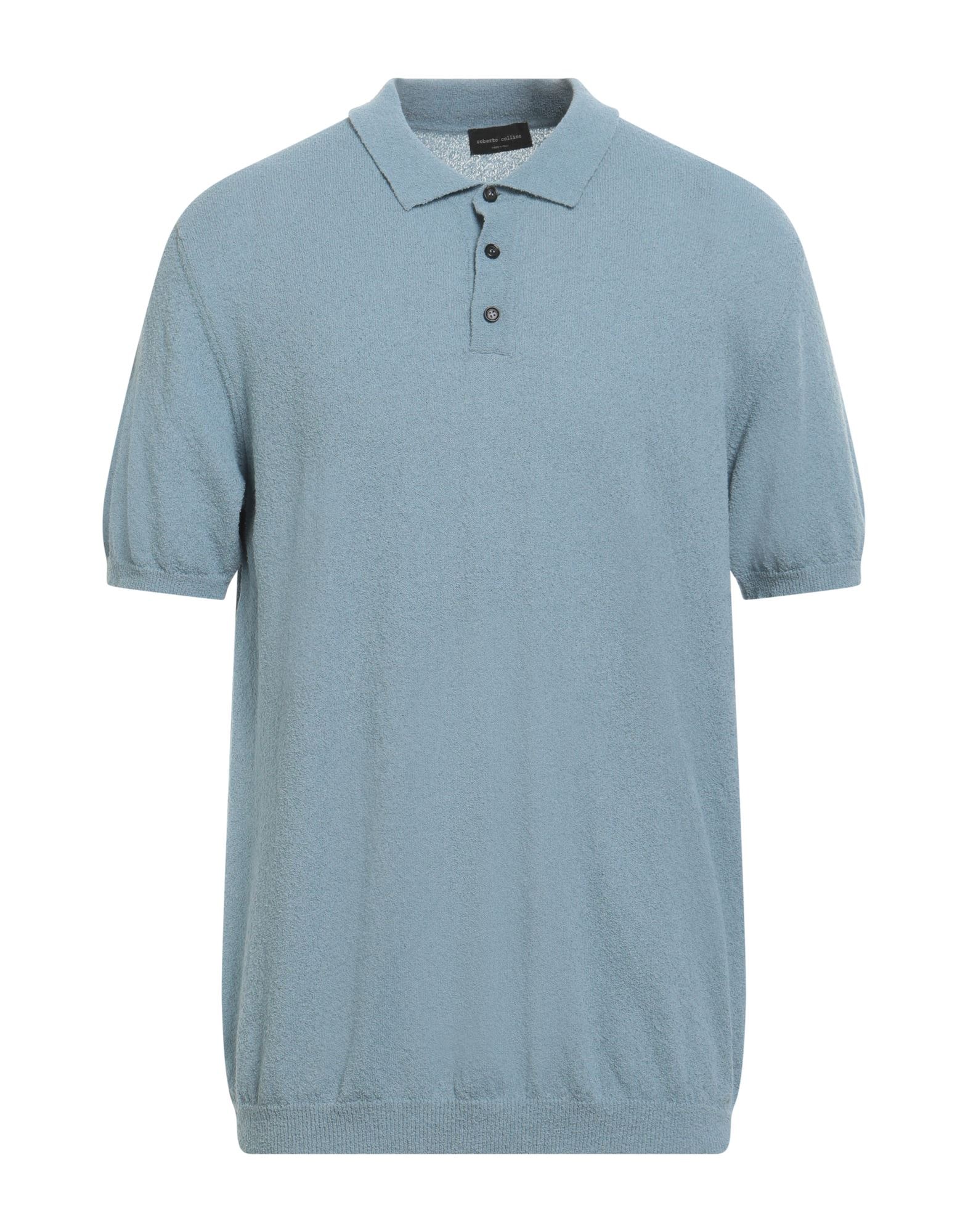 ROBERTO COLLINA - Pullover