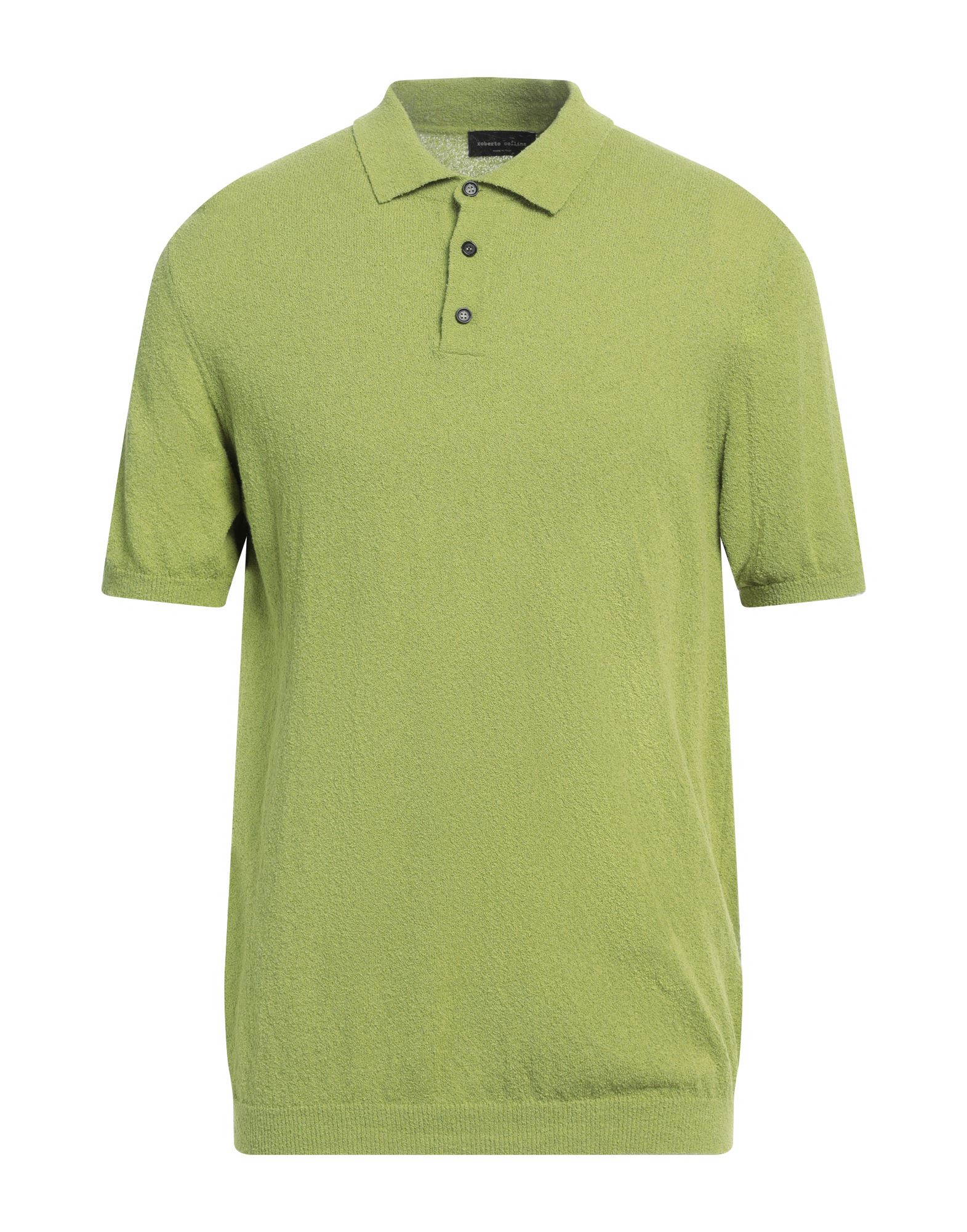 ROBERTO COLLINA - Sweaters