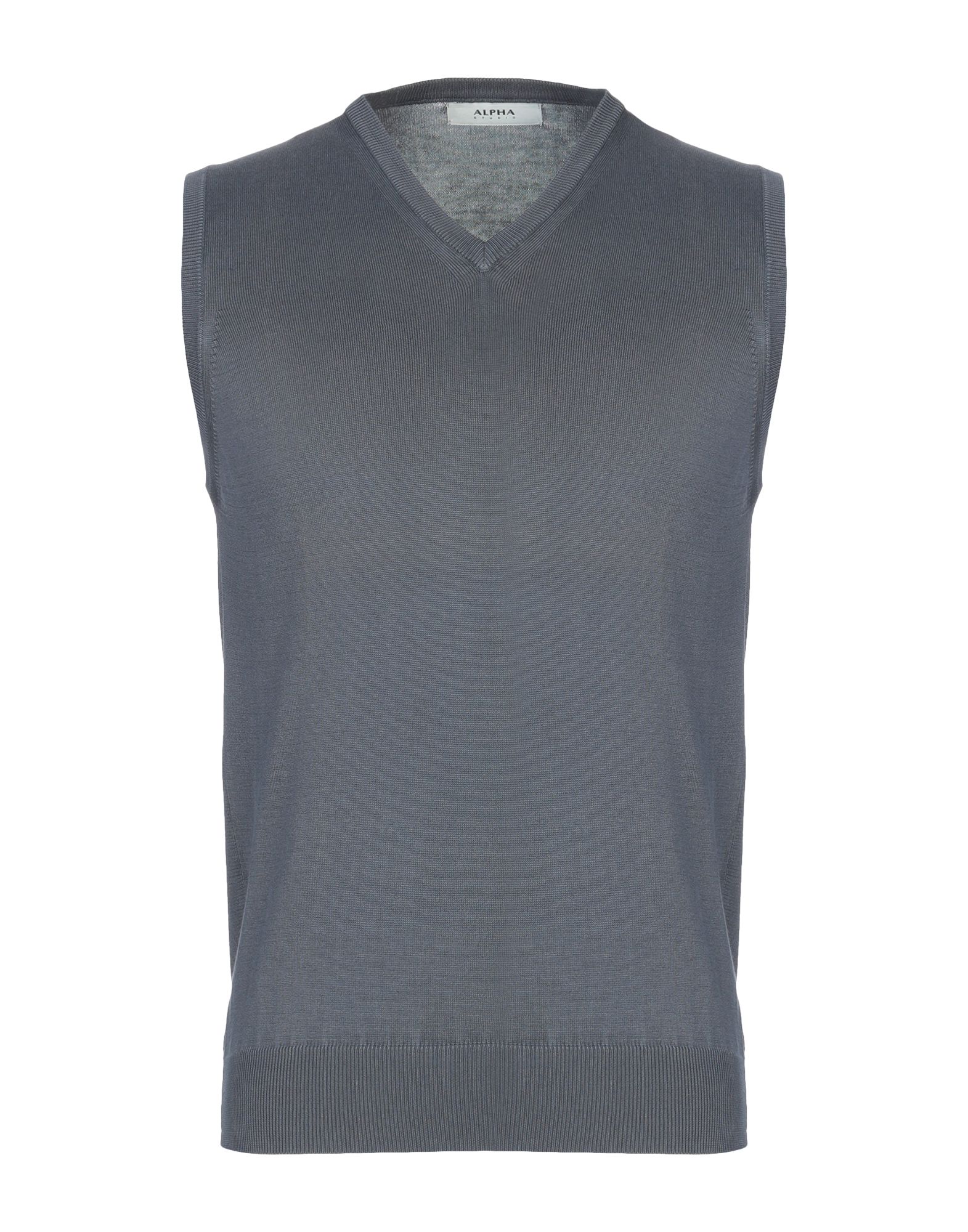 ALPHA STUDIO - Pullover