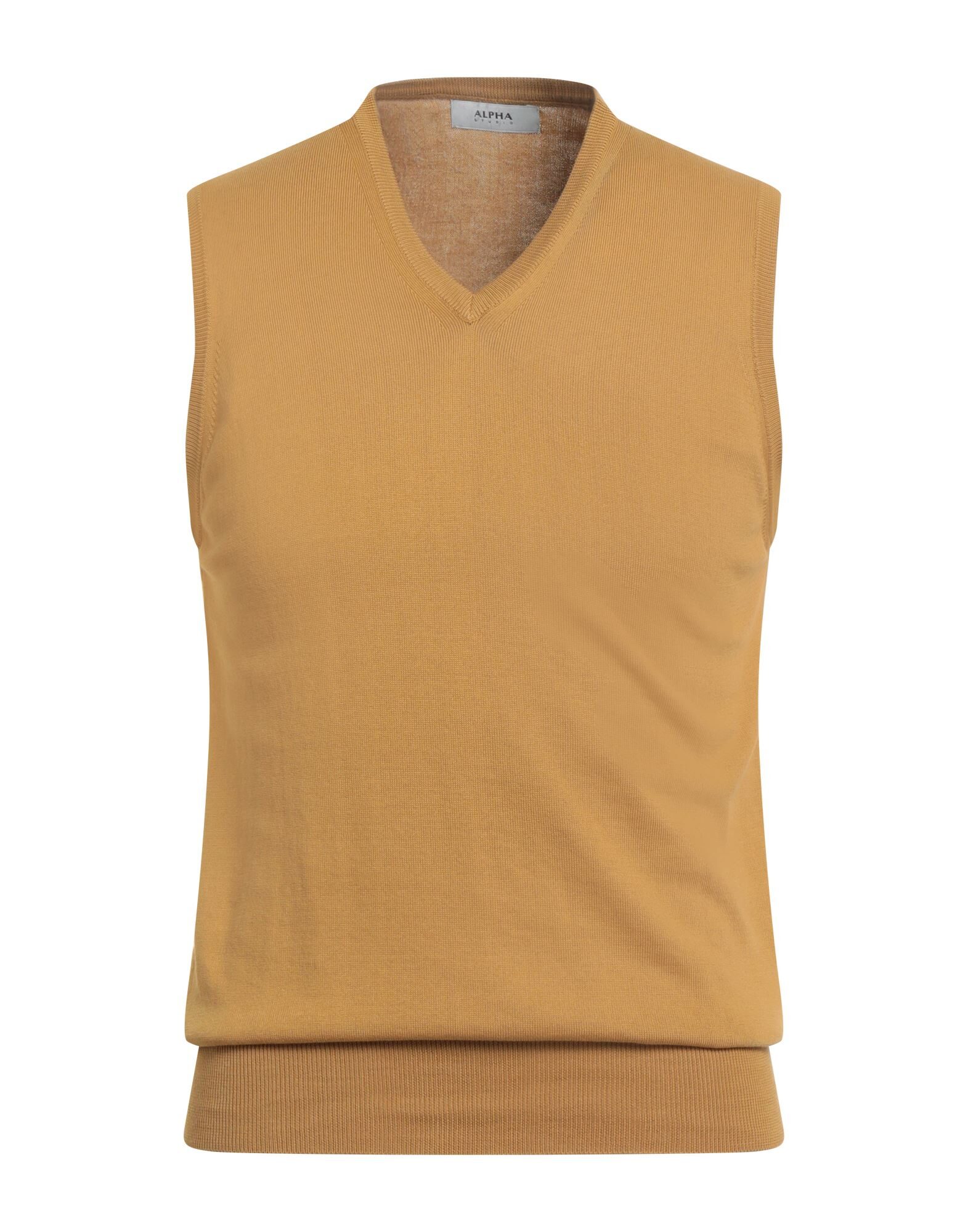 ALPHA STUDIO - 풀오버