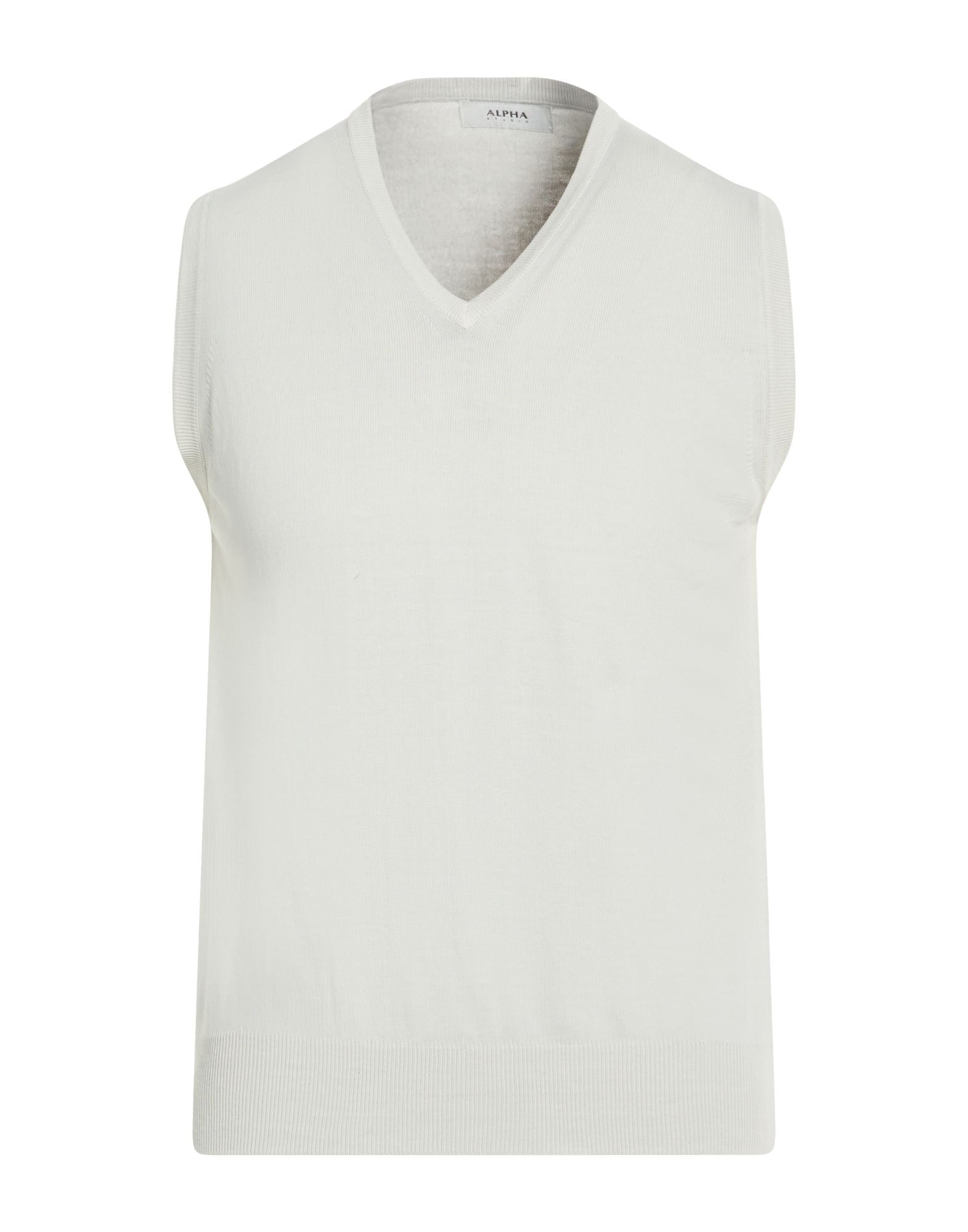 ALPHA STUDIO - Jumpers