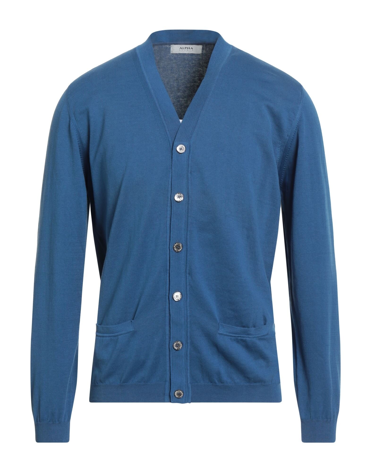 ALPHA STUDIO - Cardigans