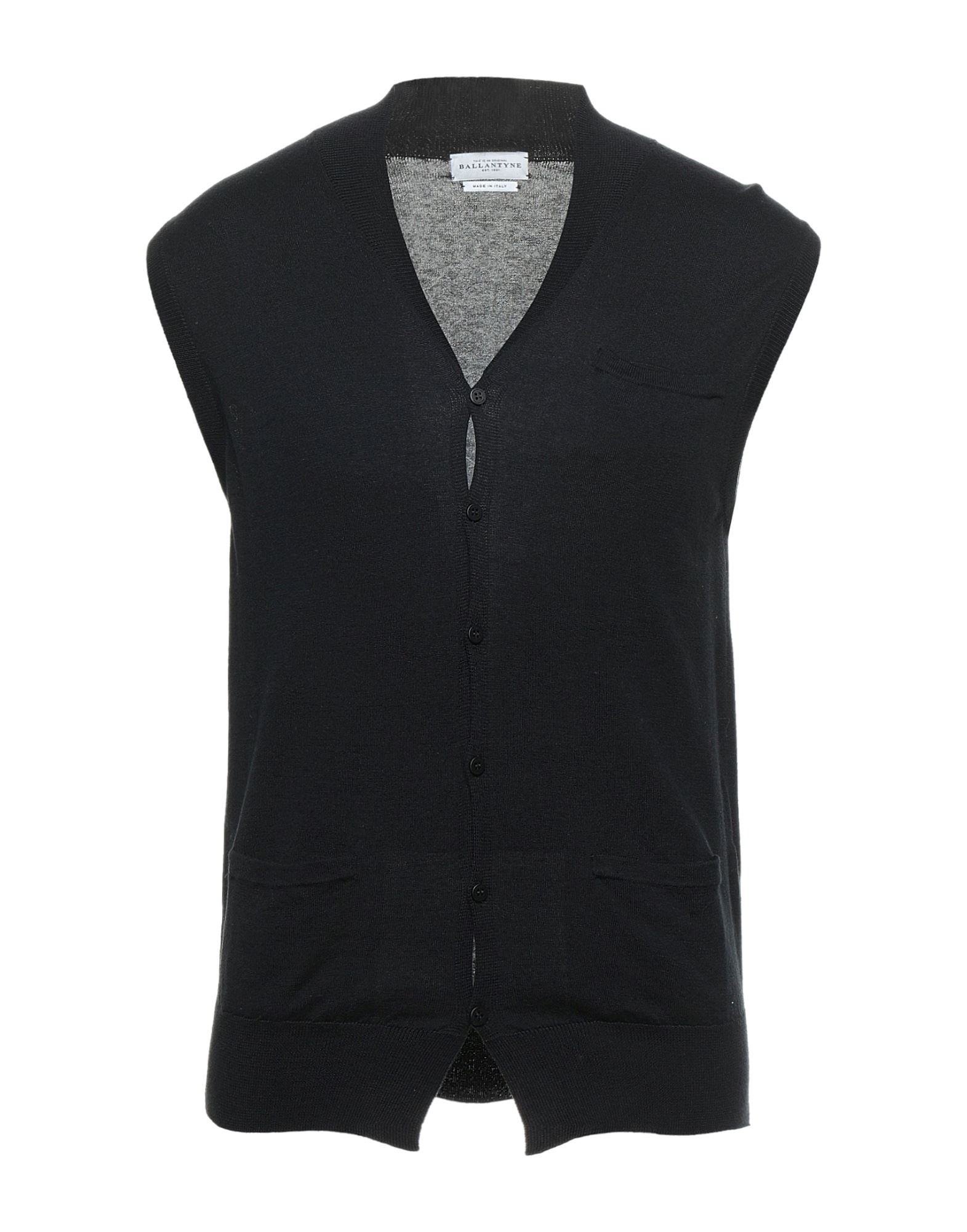 BALLANTYNE - Cardigans