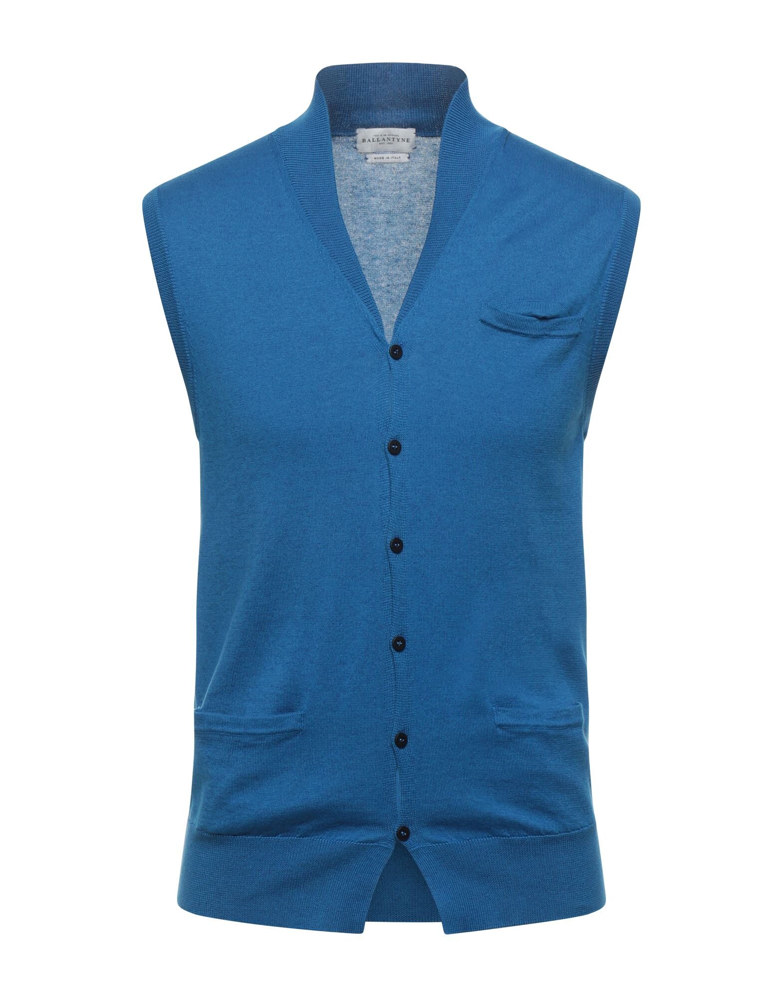 BALLANTYNE - Cardigans