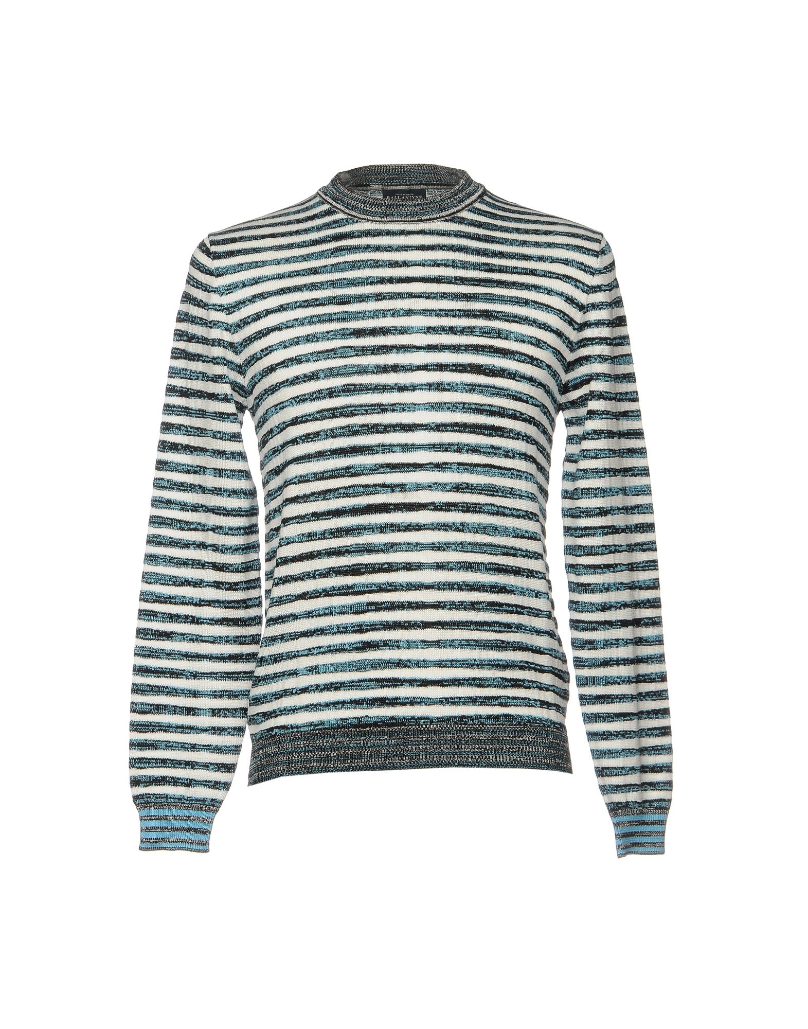 BALLANTYNE - Jumpers