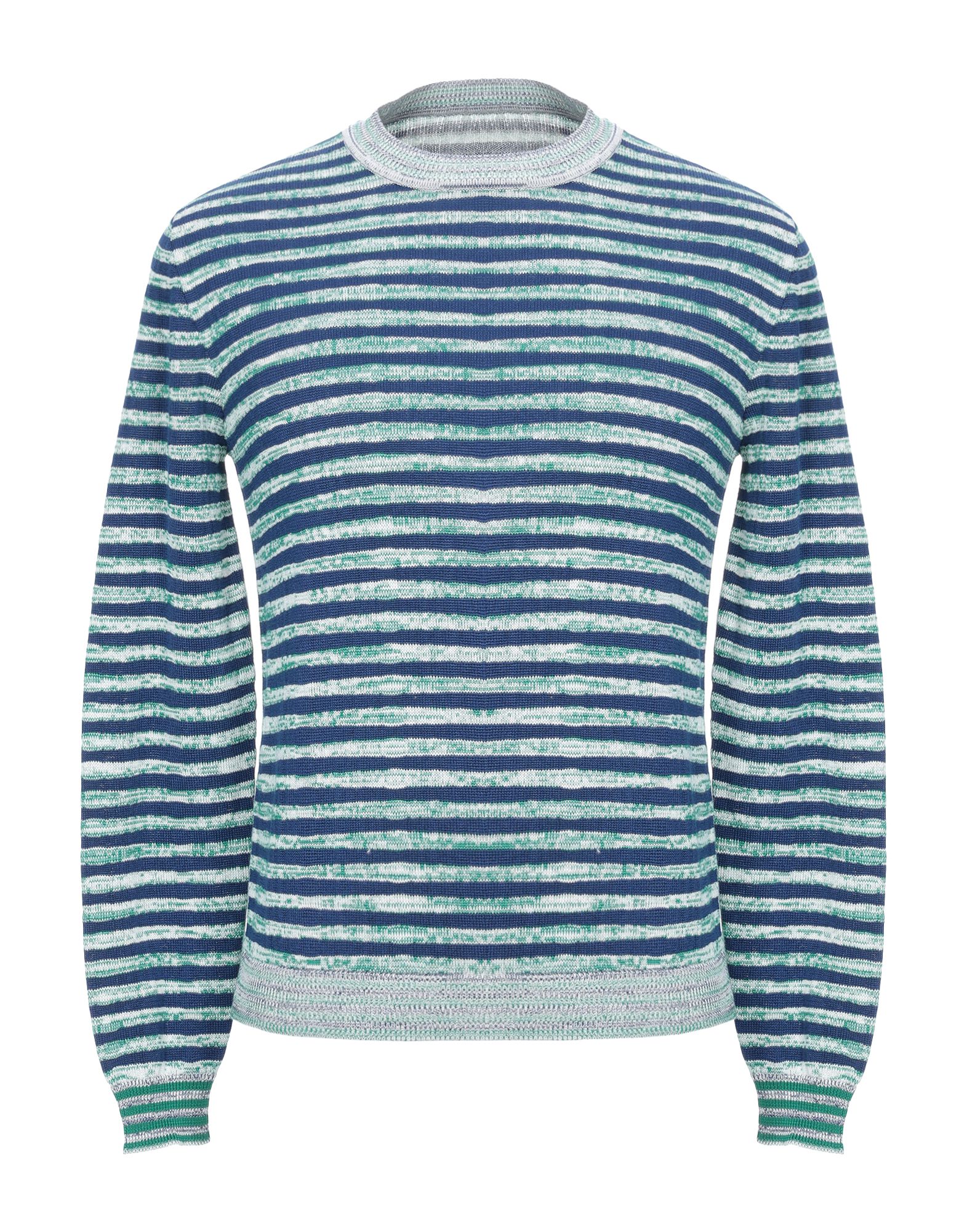 BALLANTYNE - 풀오버