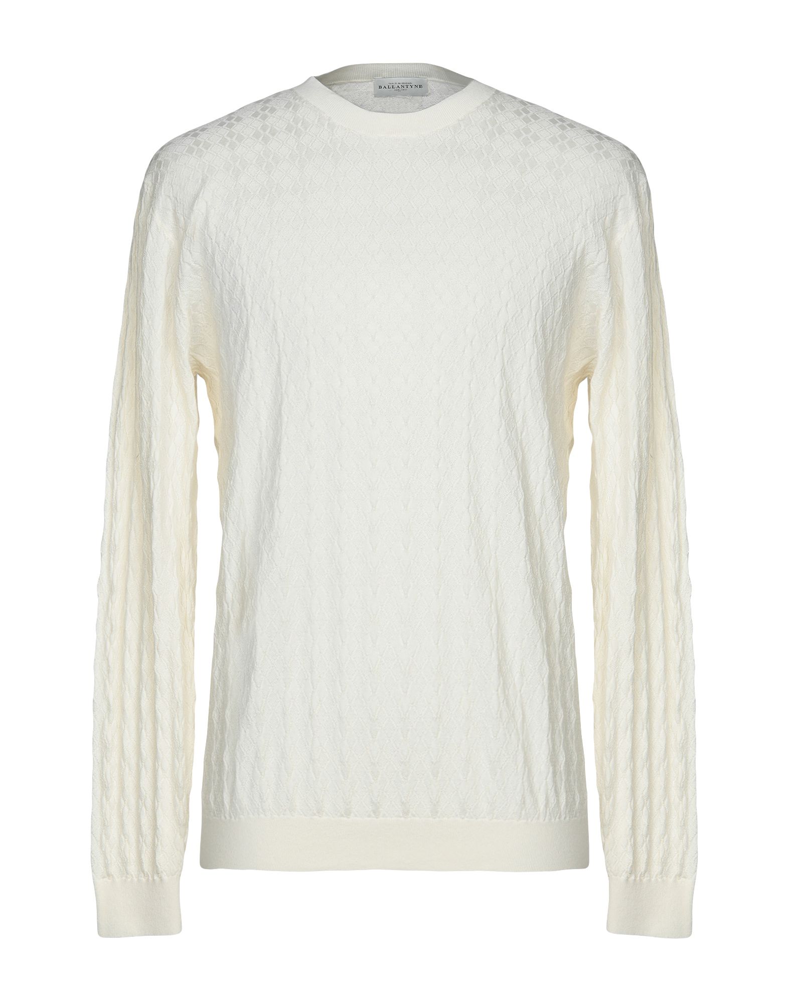 BALLANTYNE - Jumpers