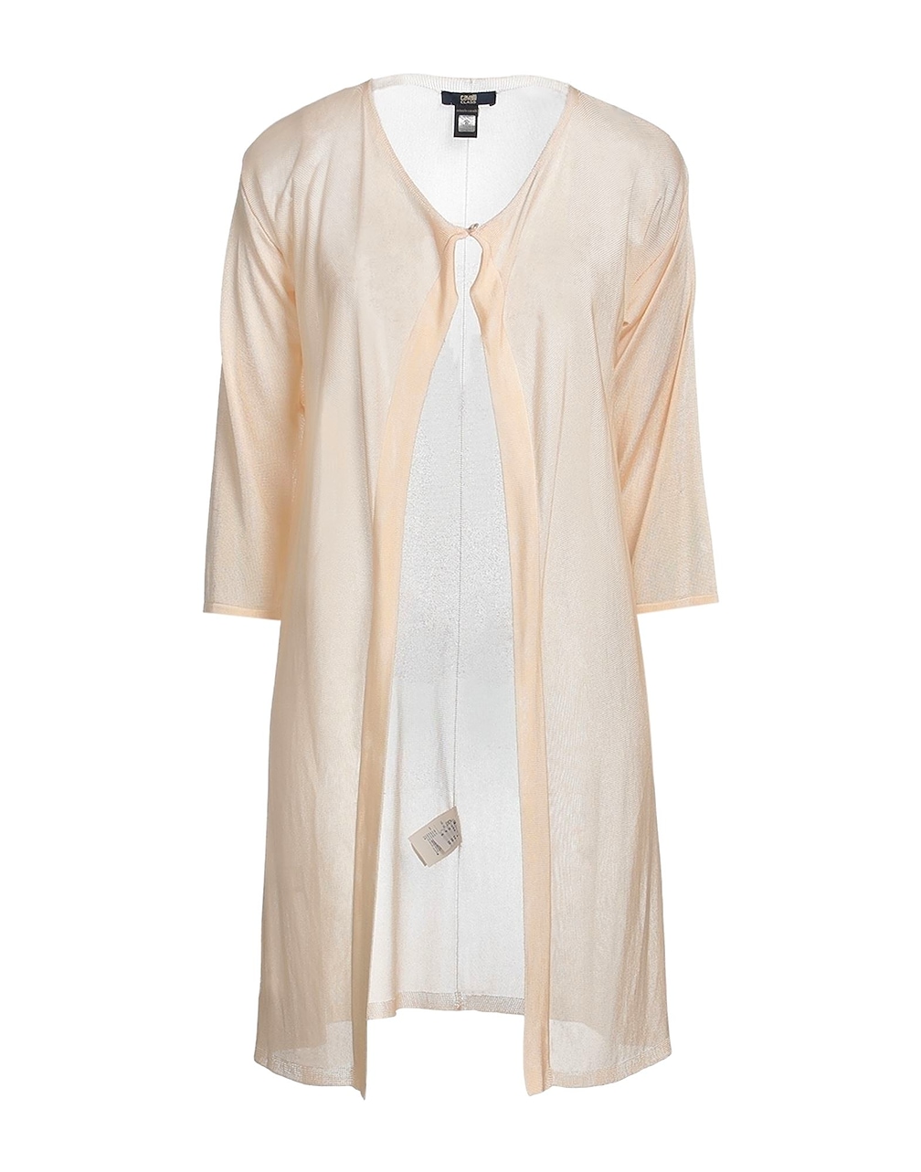 CAVALLI CLASS - Cardigans