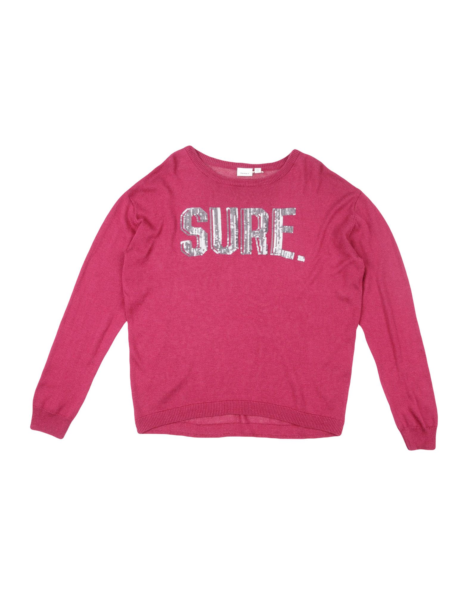 NAME IT® - Свитеры