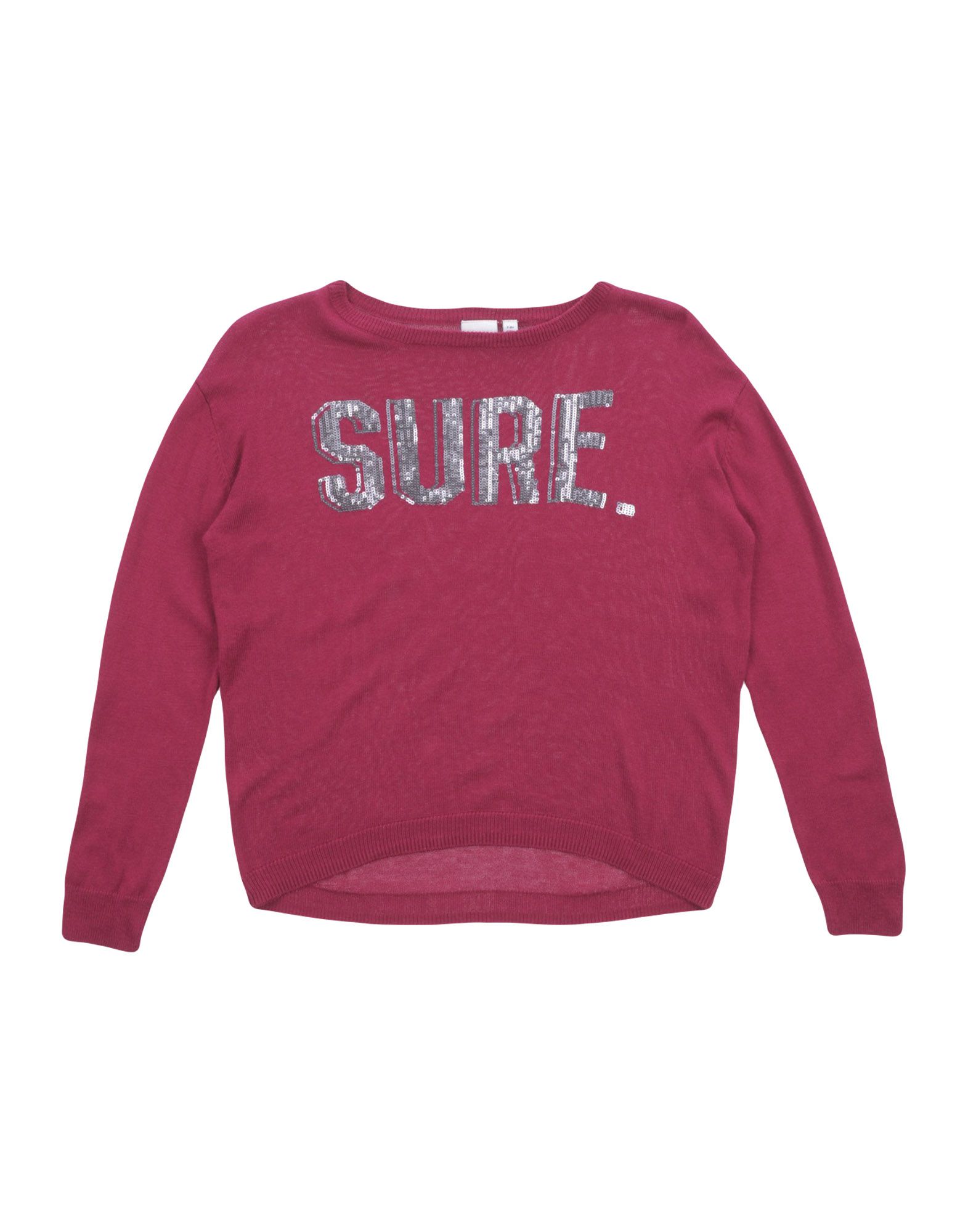 NAME IT® - Свитеры