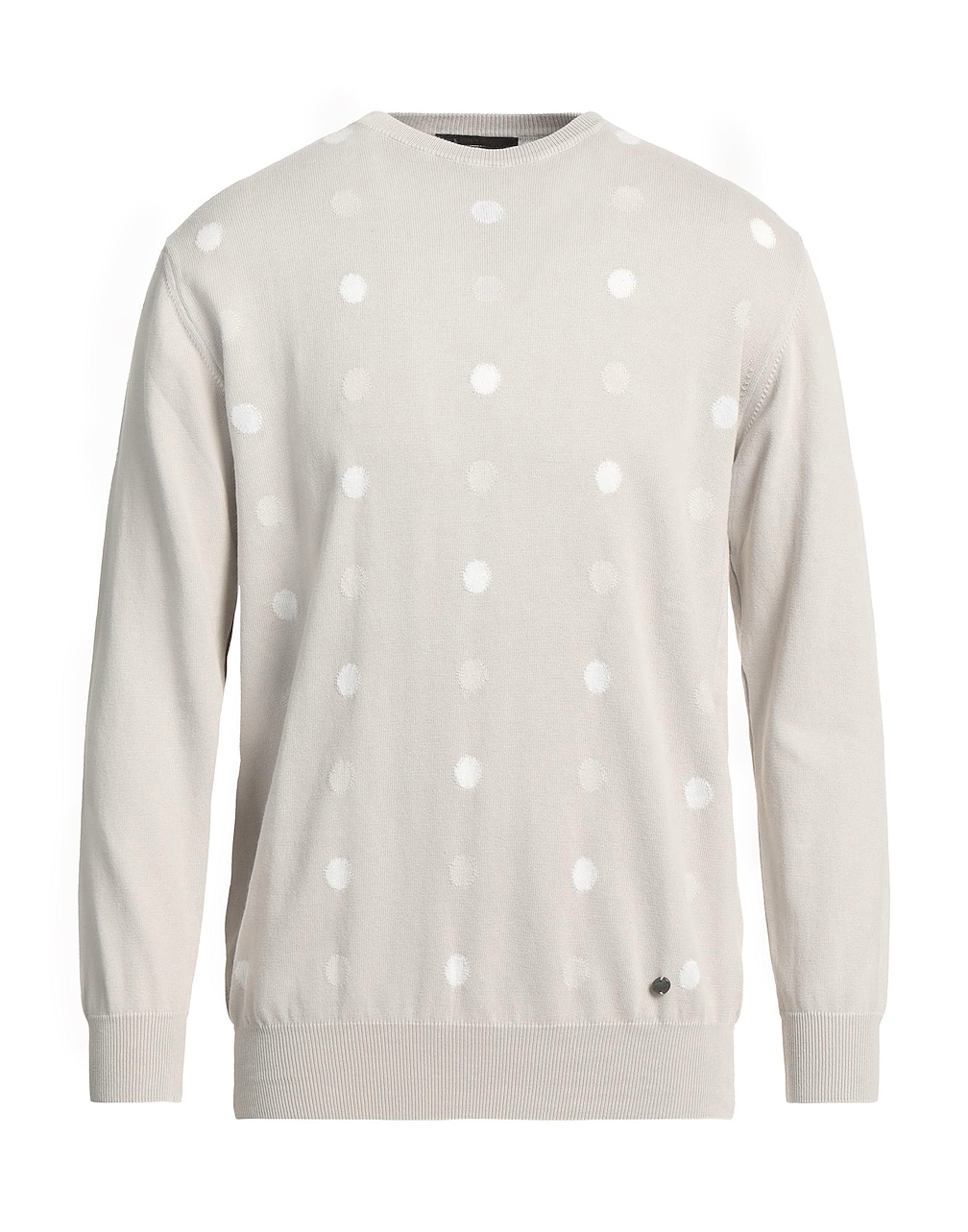 LABORATORI ITALIANI - Sweaters