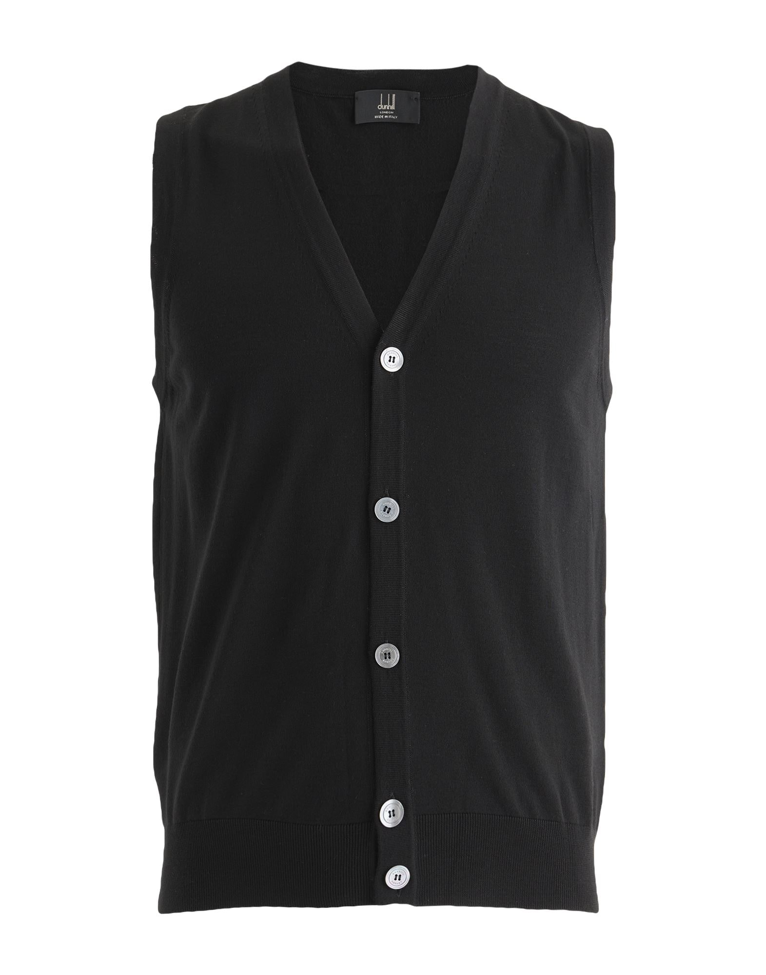 DUNHILL - Cardigans