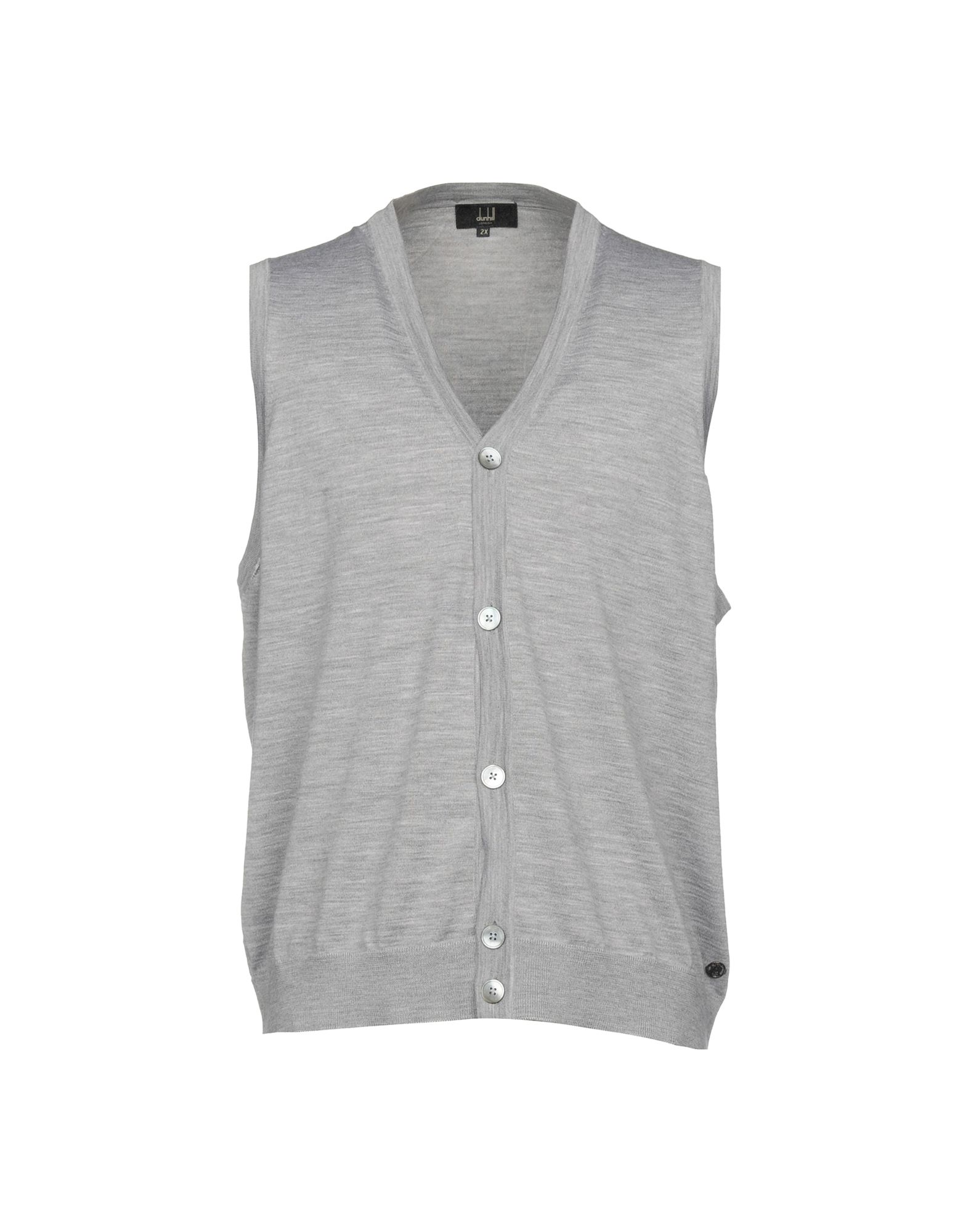 DUNHILL - Cardigans