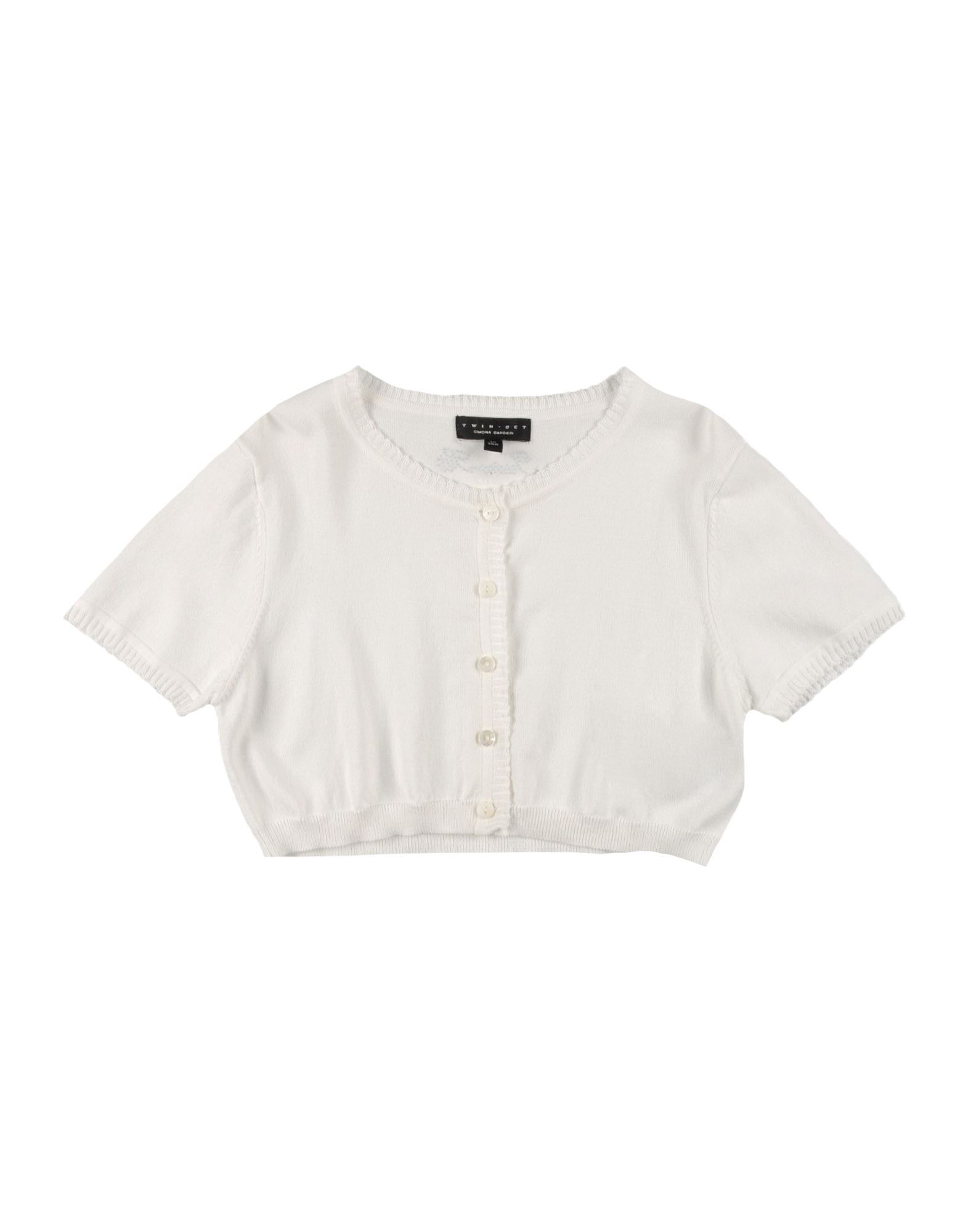 TWINSET - Strickjacken