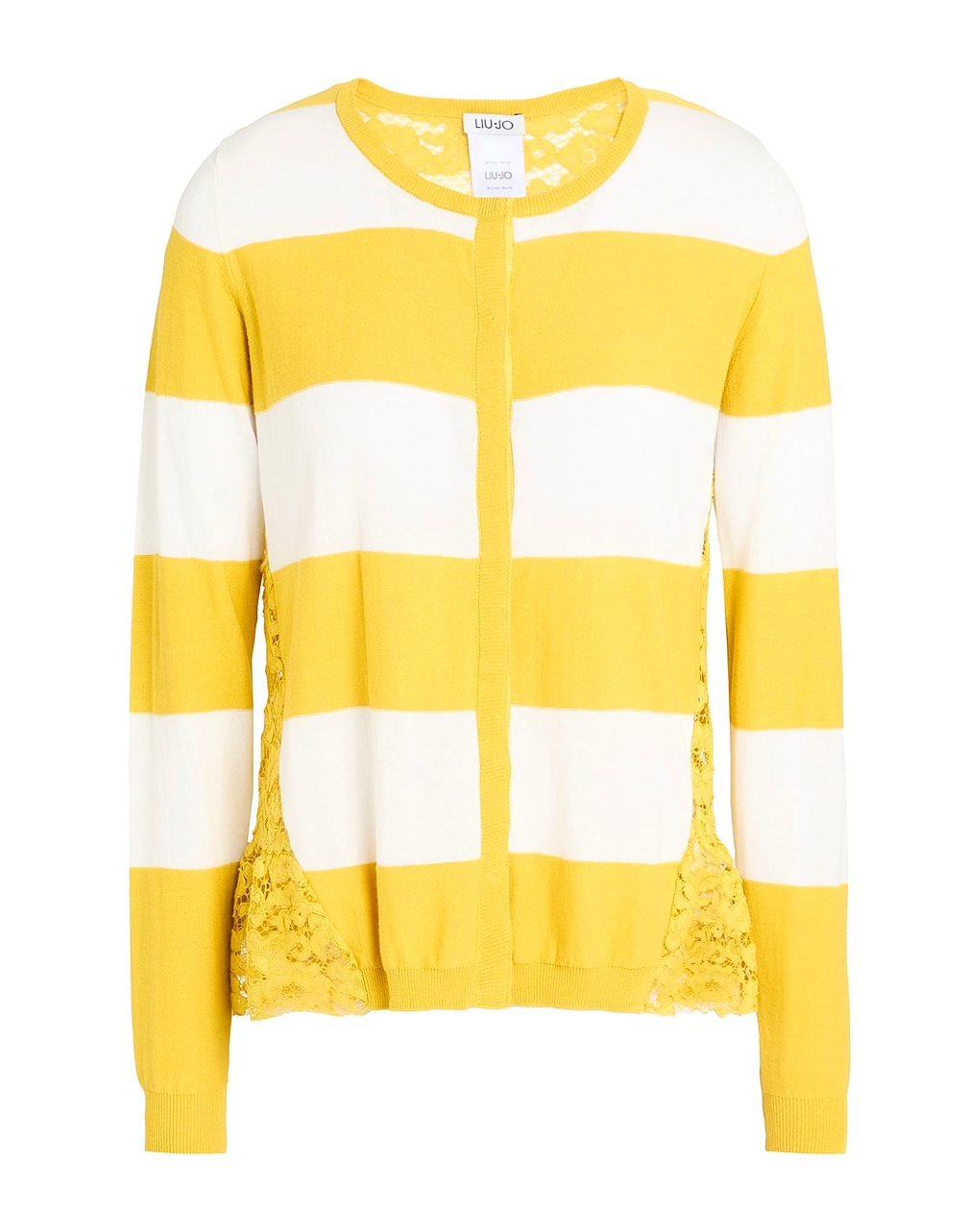 LIU •JO - Cardigans