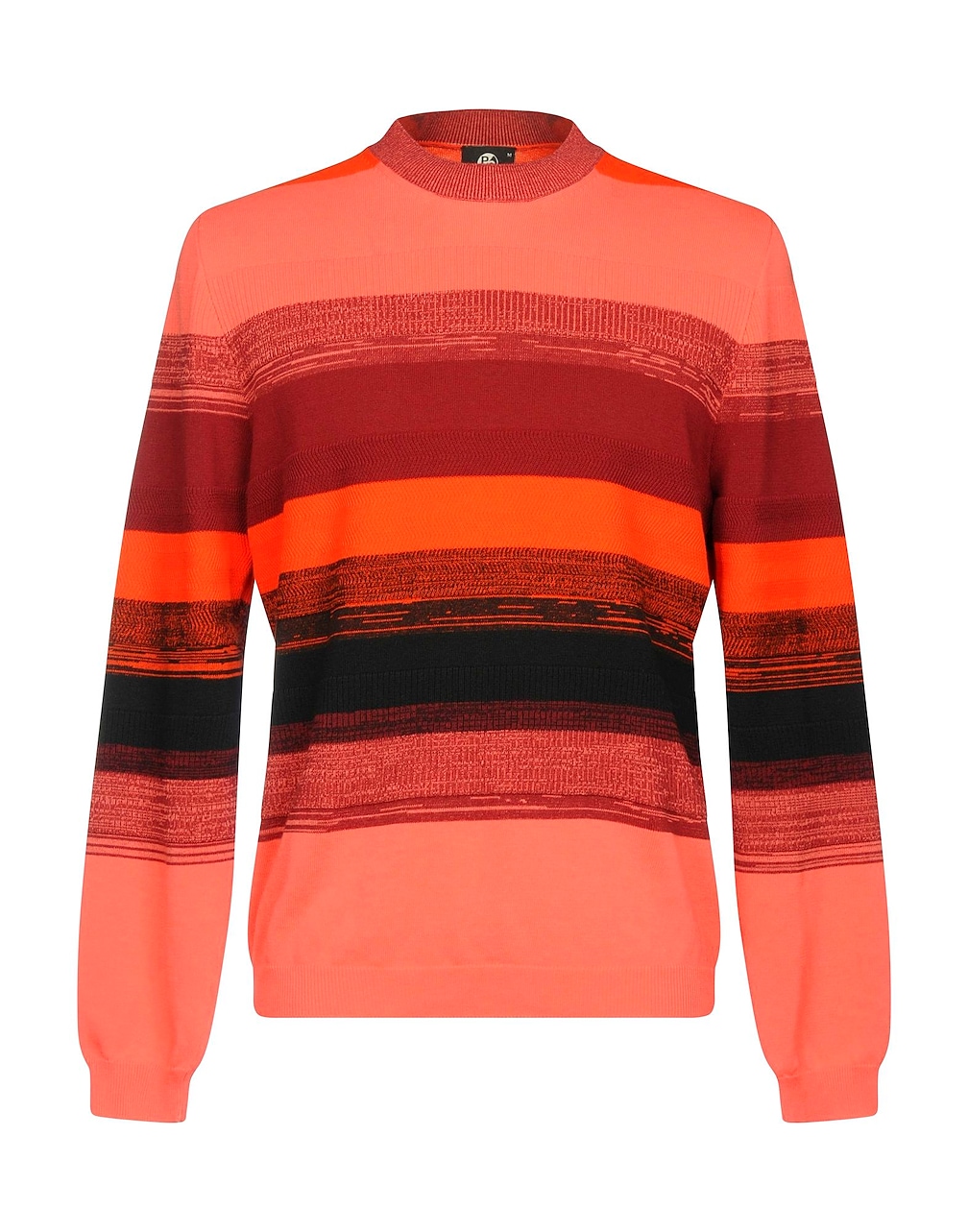 PS PAUL SMITH - Pullover