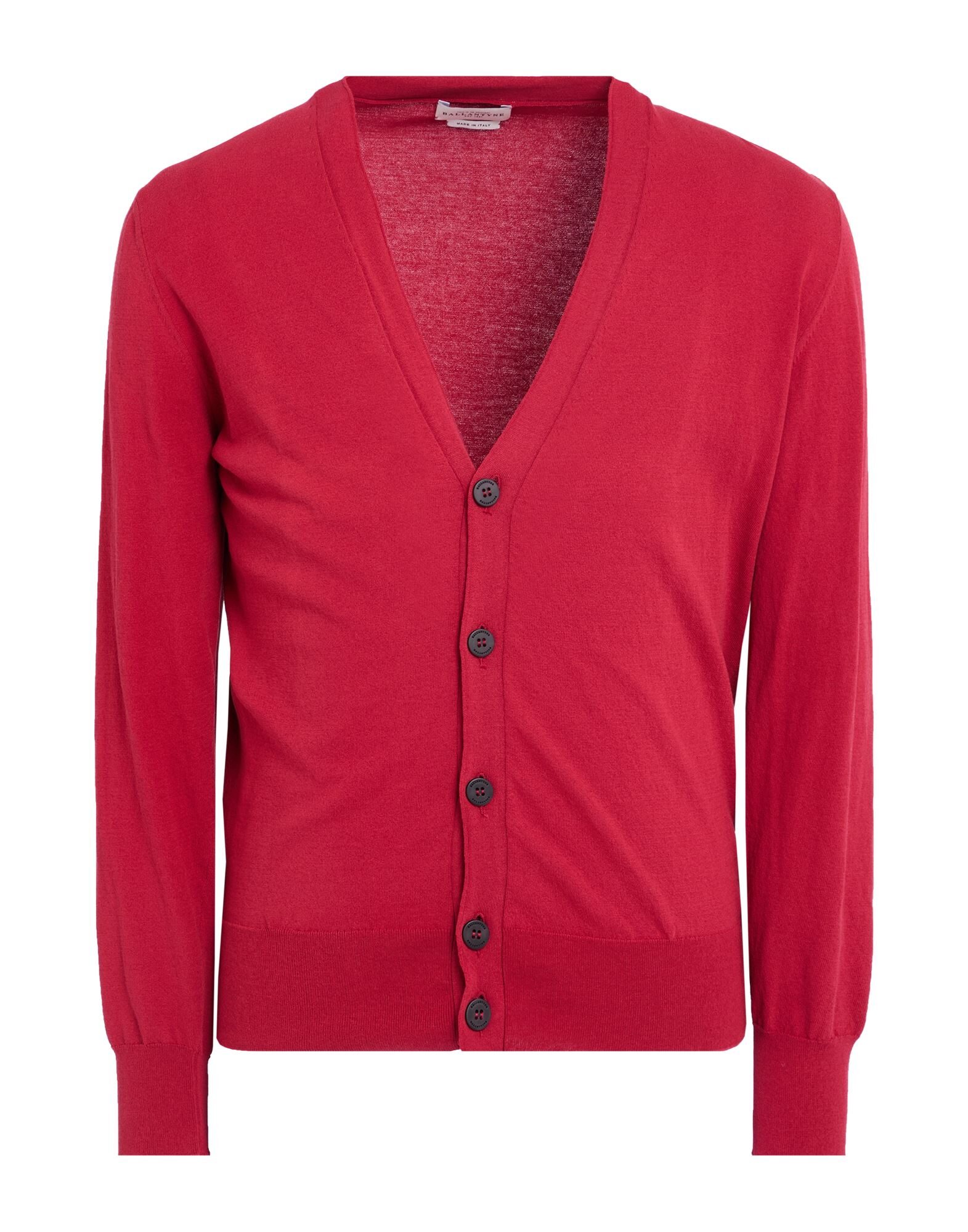 BALLANTYNE - Cardigans