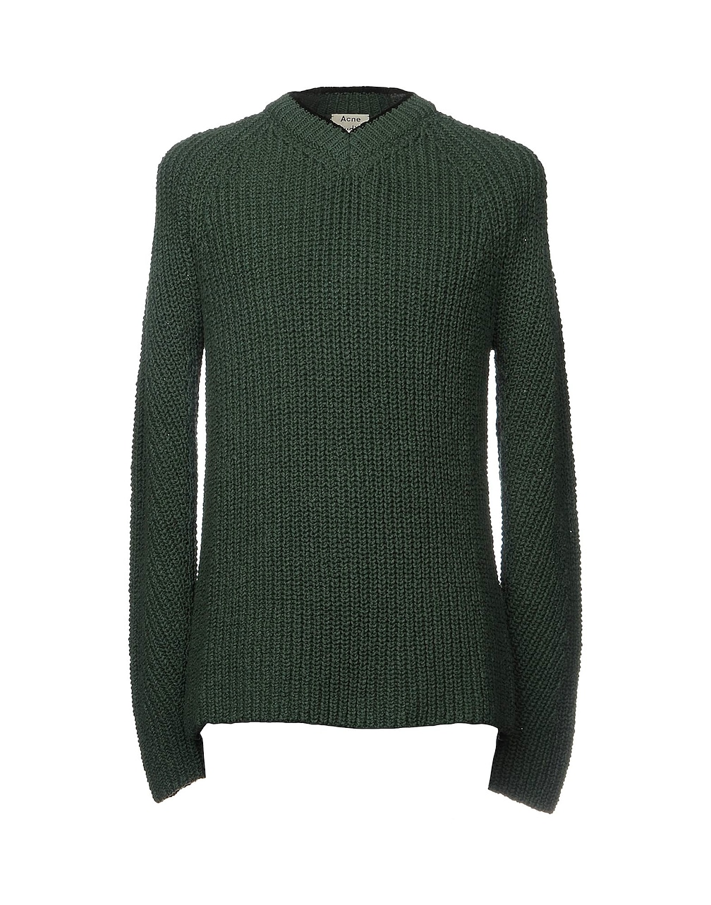 ACNE STUDIOS - Sweaters