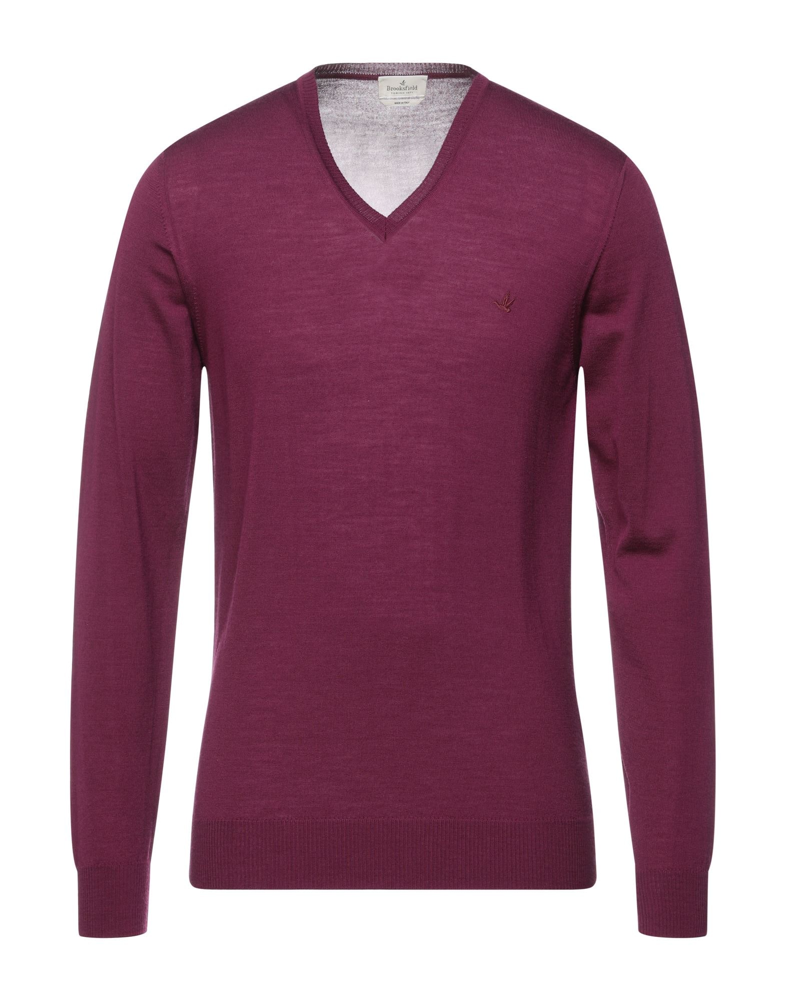 BROOKSFIELD - Jumpers