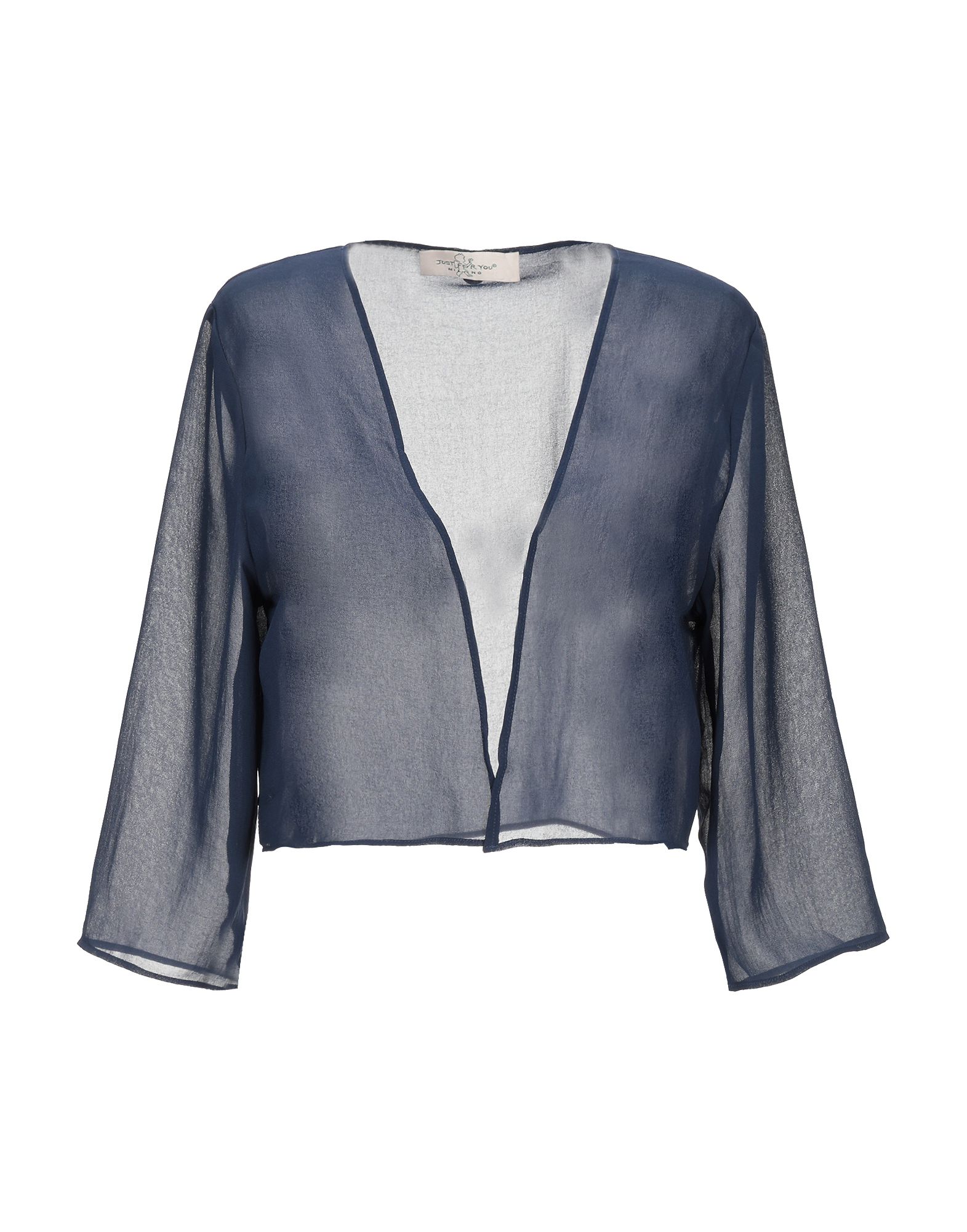 JUST FOR YOU - カーディガン