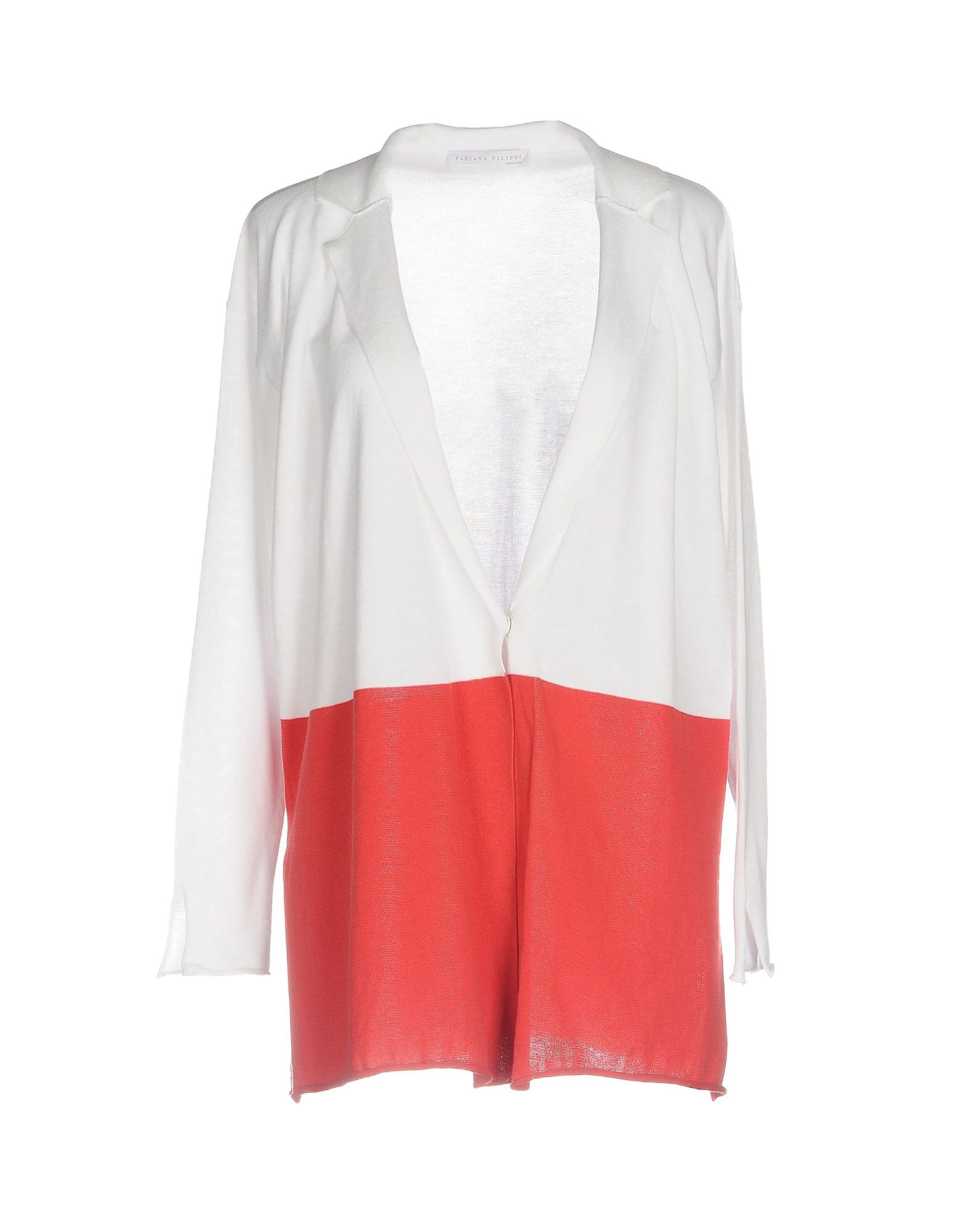 FABIANA FILIPPI - Cardigans