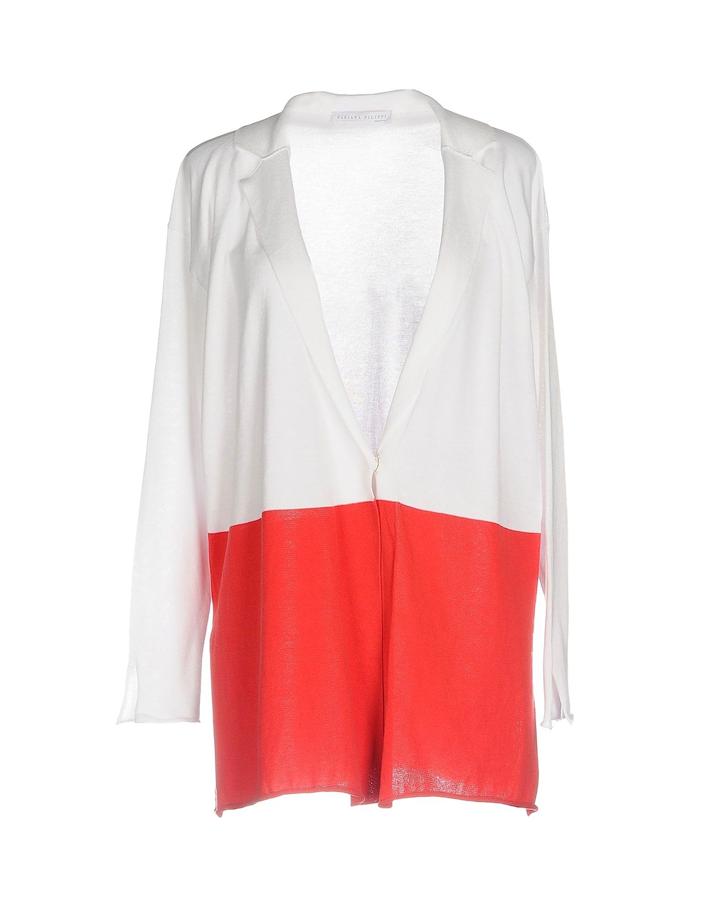 FABIANA FILIPPI - Cardigans