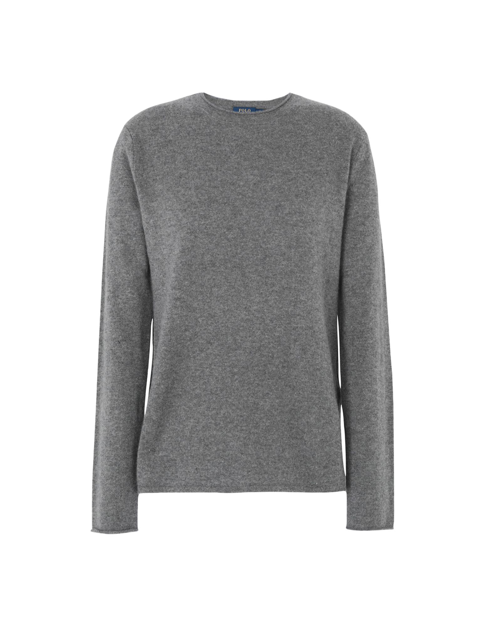 polo ralph lauren cashmere jumper
