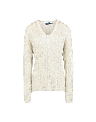 ZOOM POLO RALPH LAUREN - Sweater