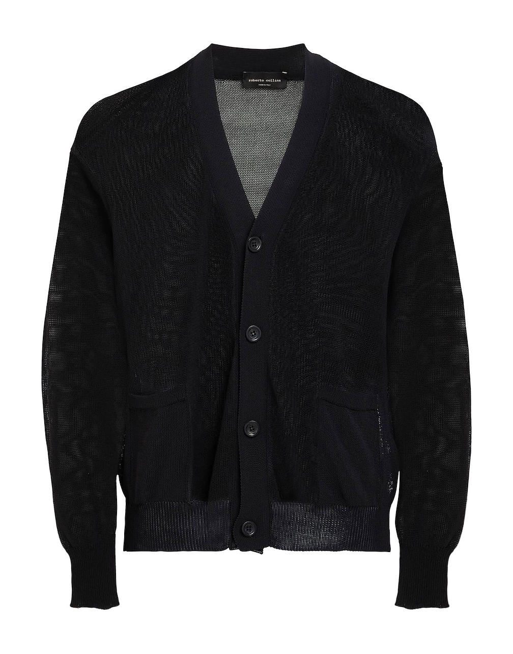 ROBERTO COLLINA - Cardigans