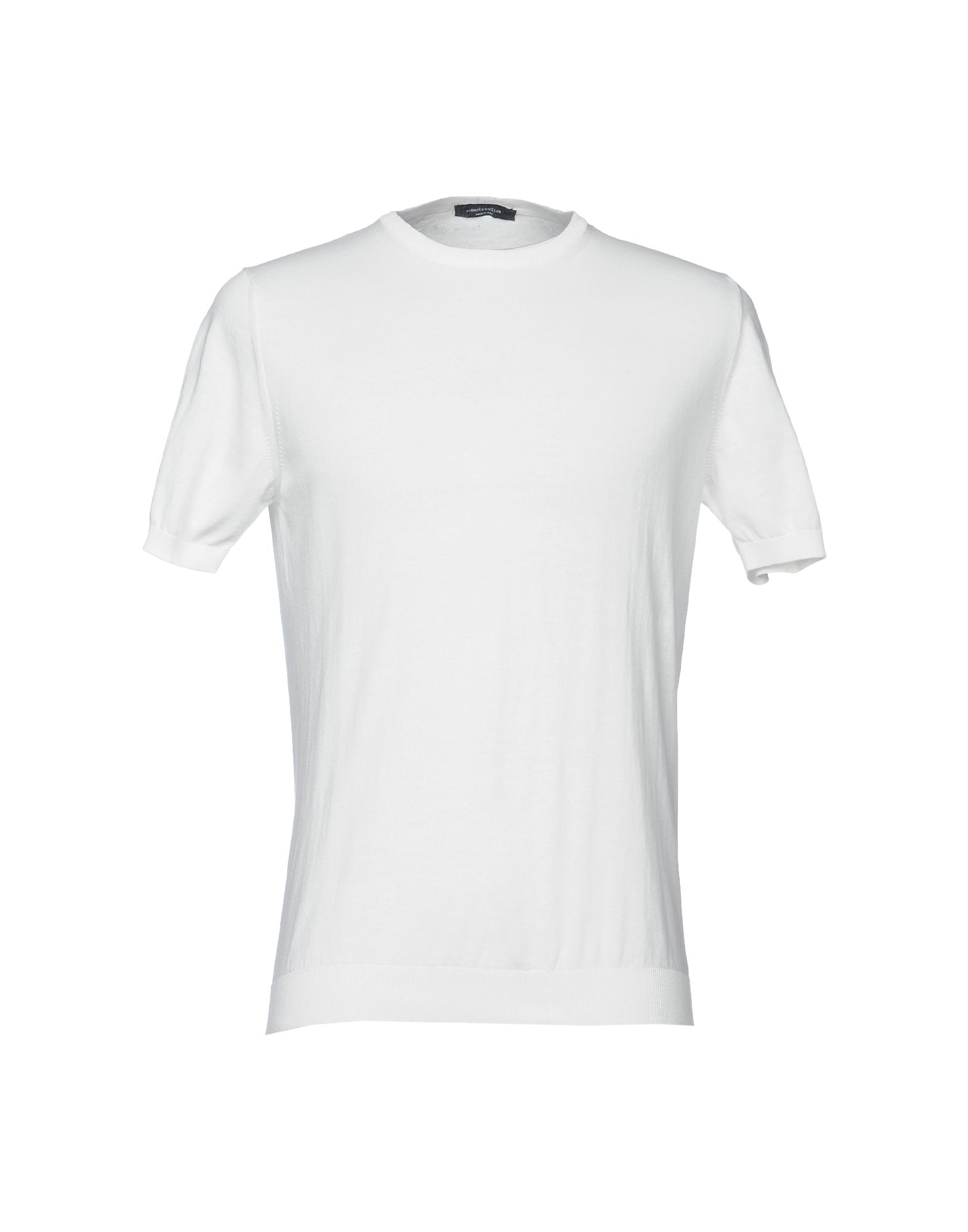 ROBERTO COLLINA - Pullover