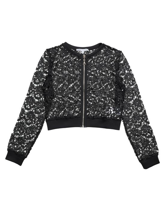 PATRIZIA PEPE Кардиган